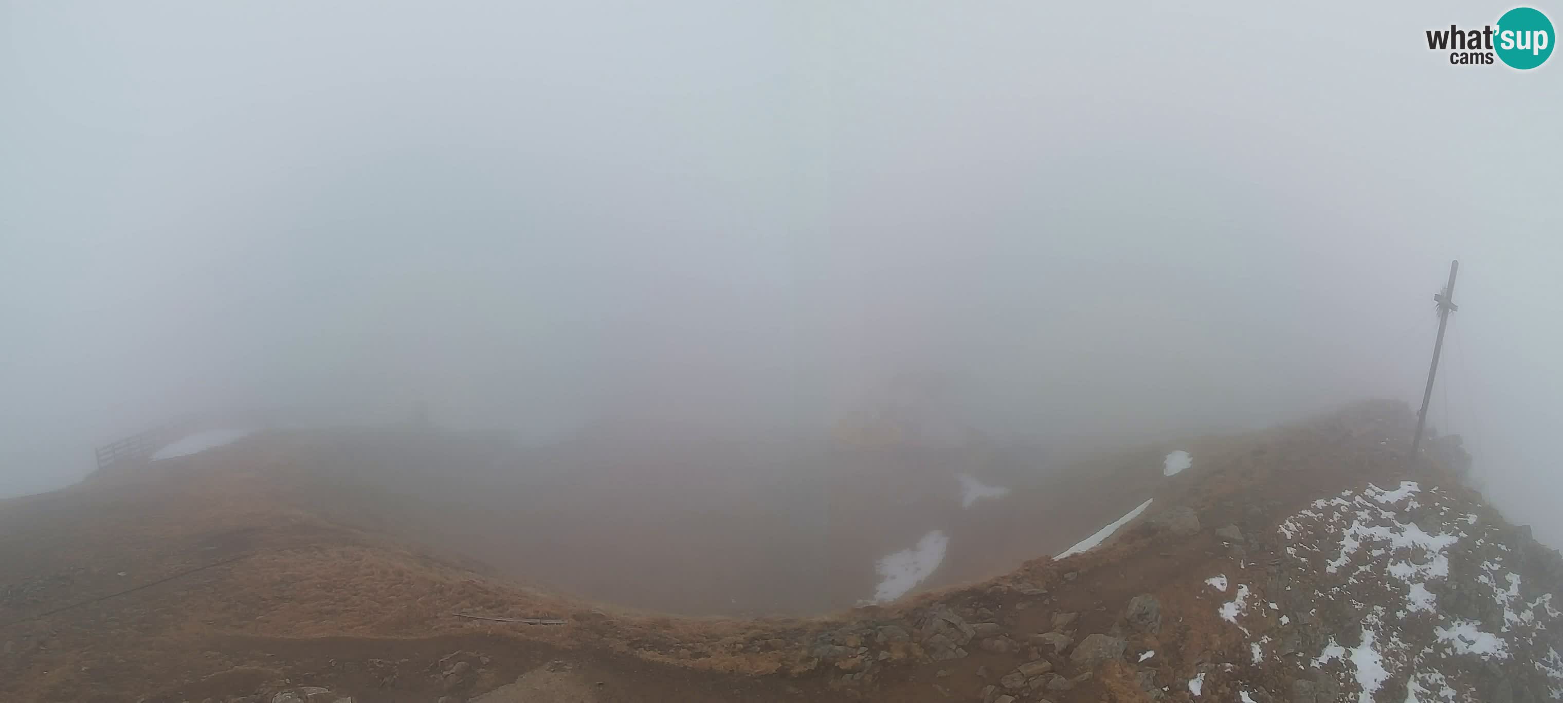 Webcam Gitschlift / seggiovia Gitsch