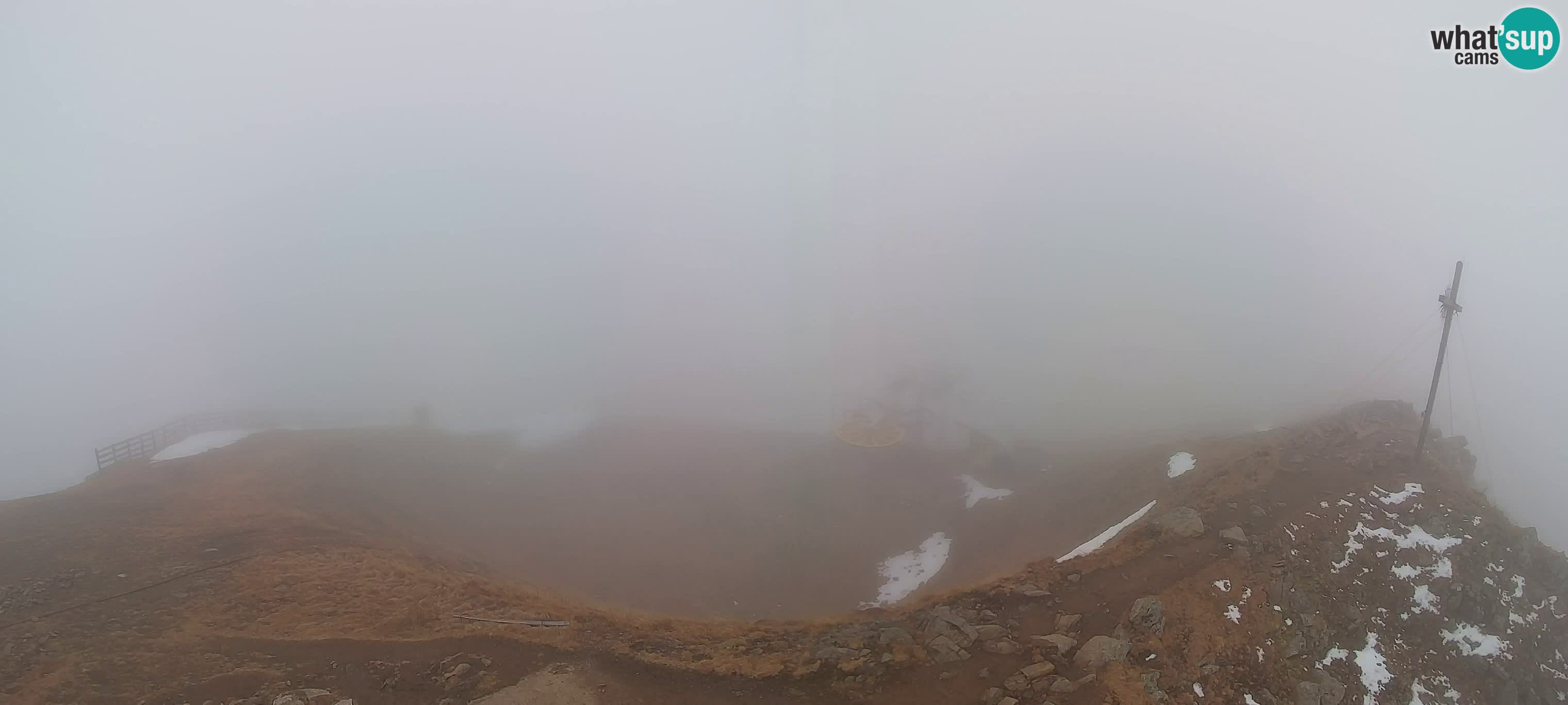 Webcam Gitschlift / seggiovia Gitsch