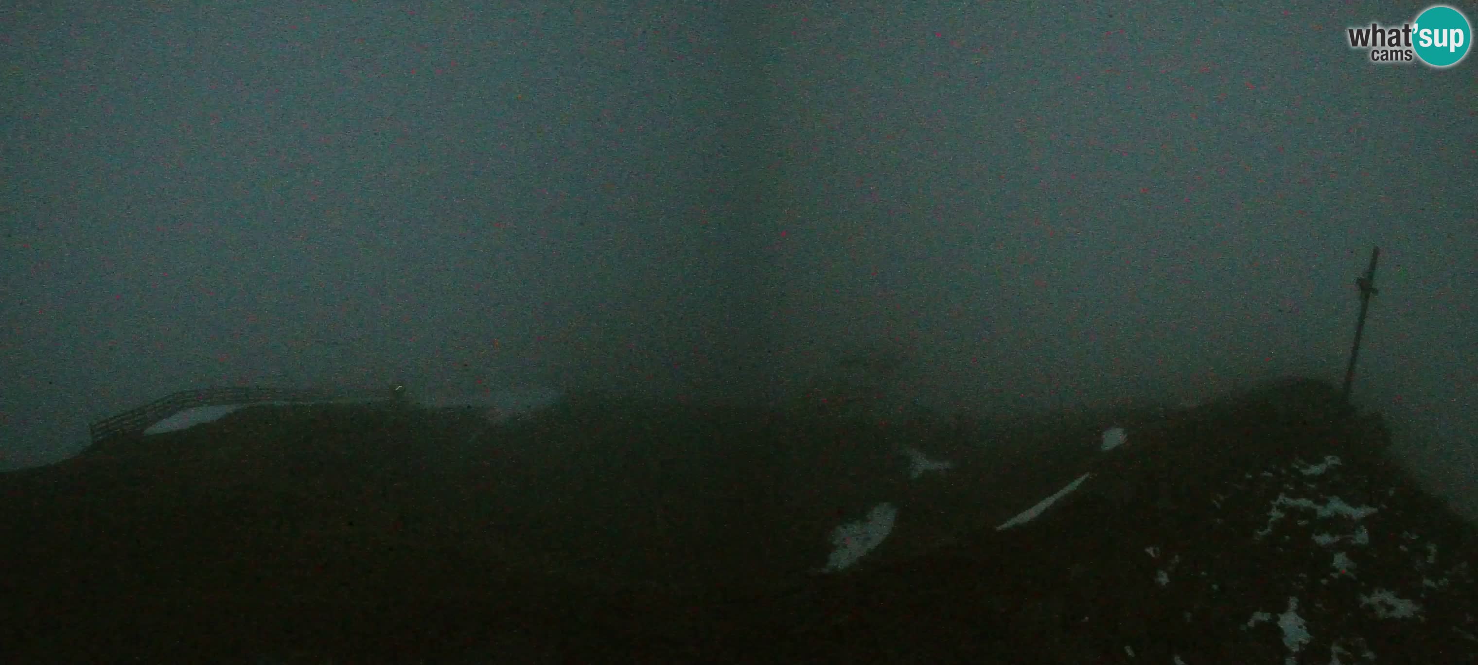 Webcam Gitschlift / seggiovia Gitsch