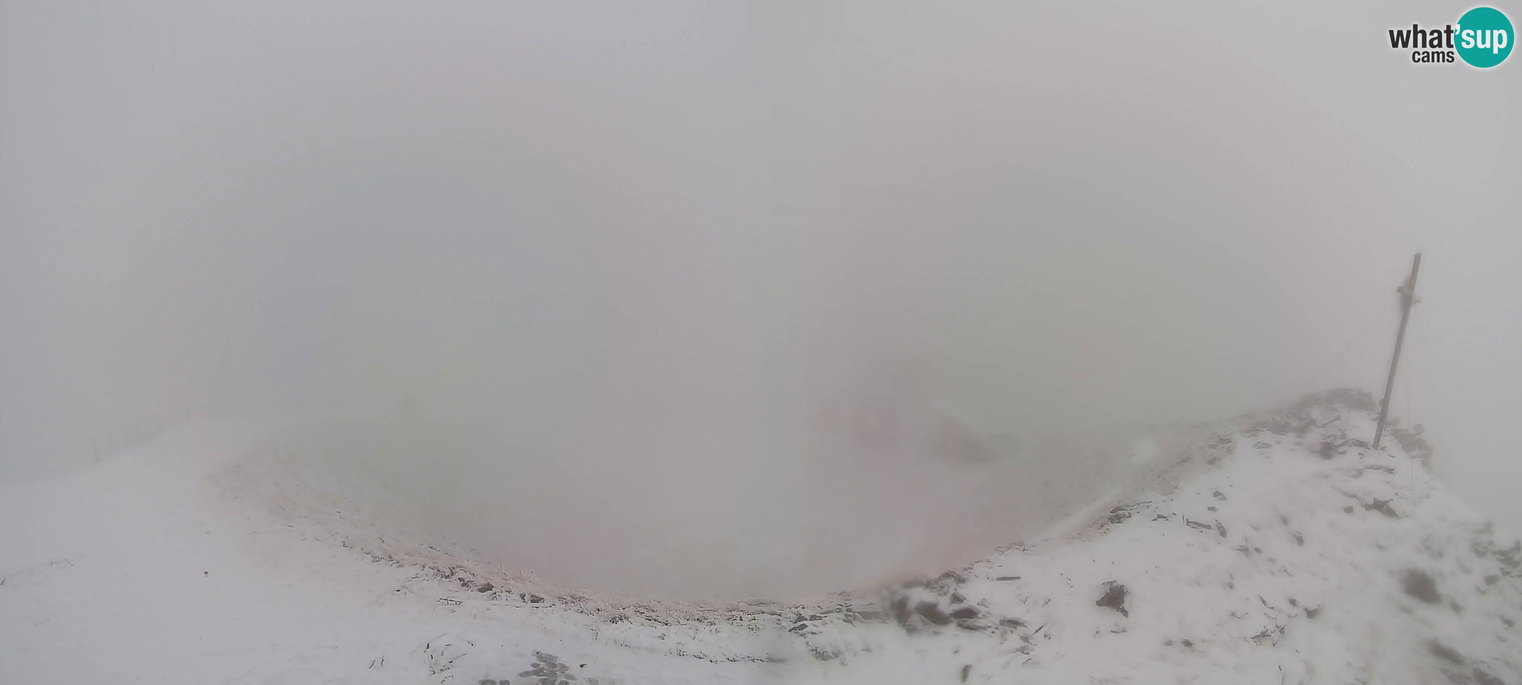 Webcam Gitschlift / seggiovia Gitsch