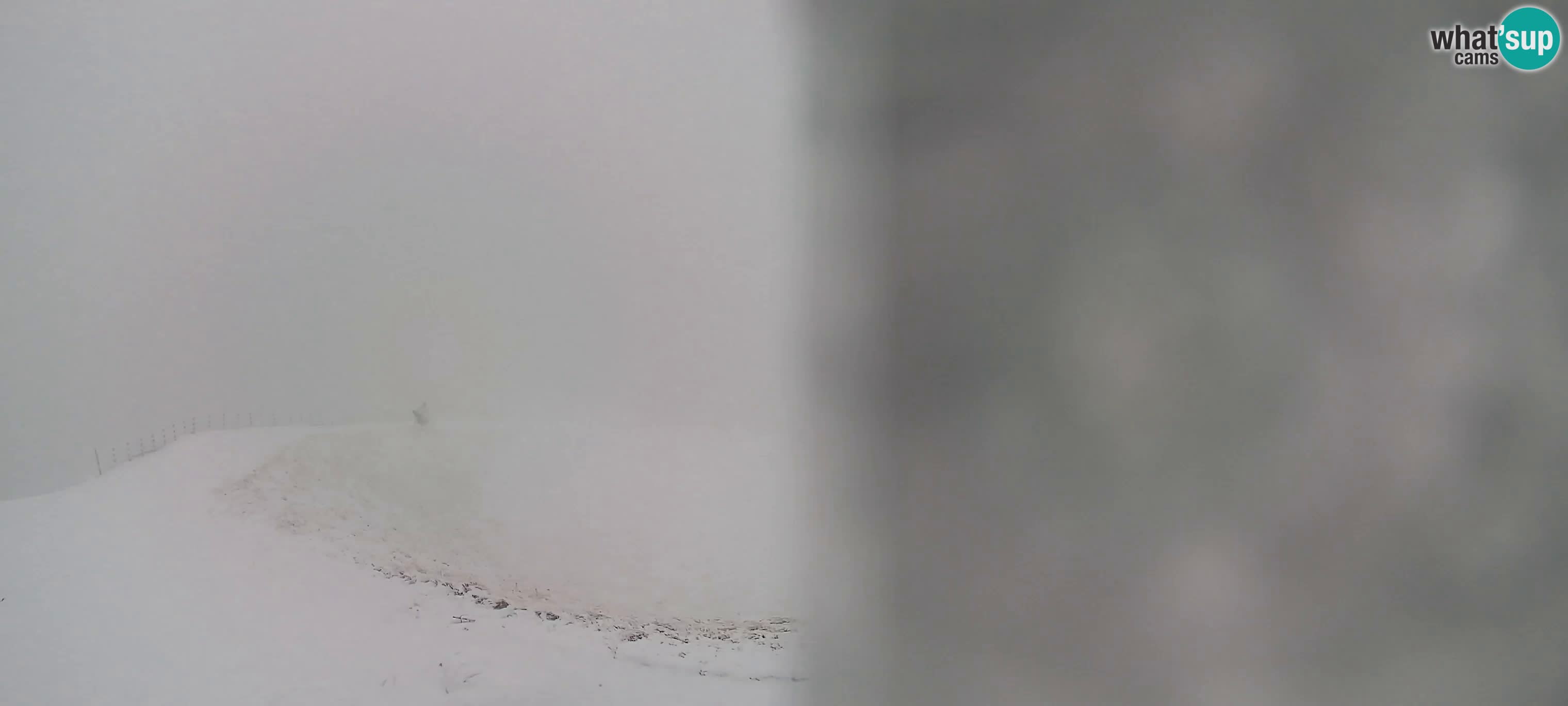 Webcam Gitschlift / seggiovia Gitsch