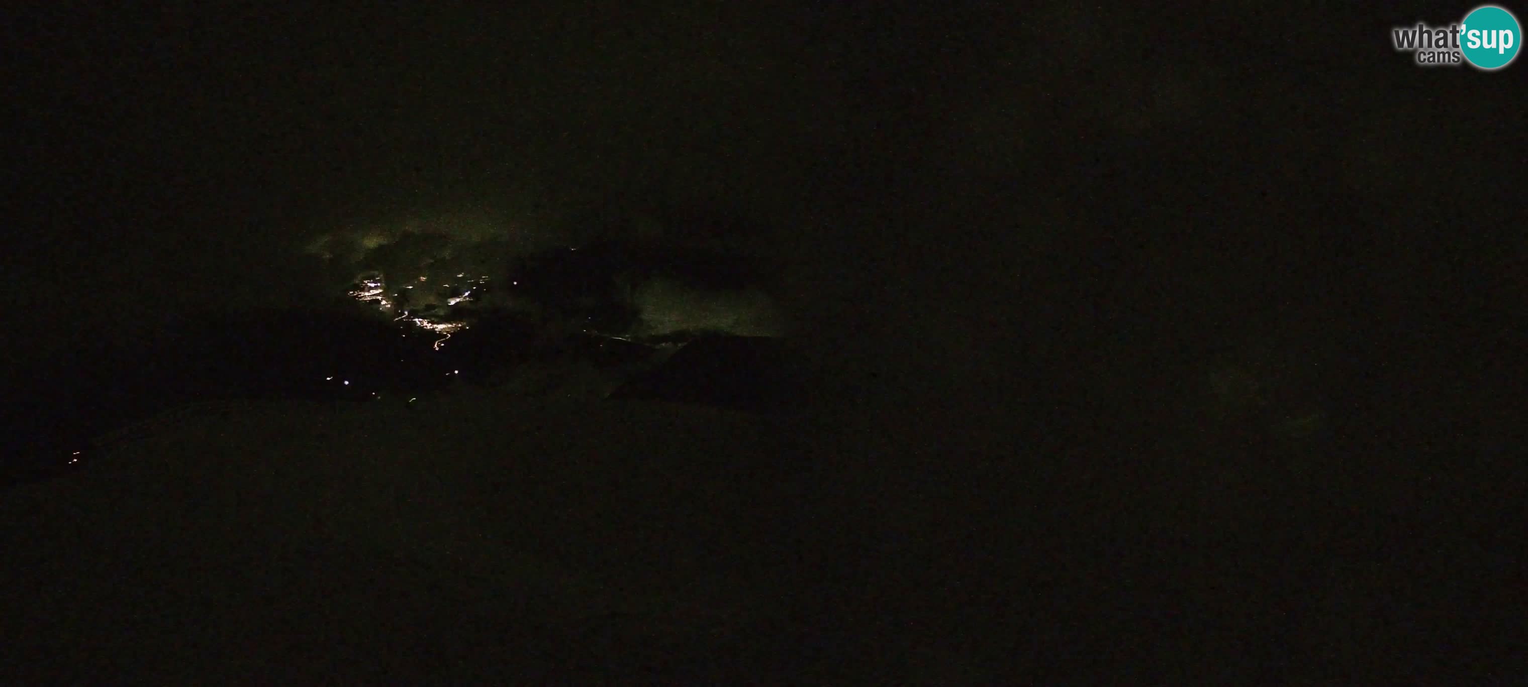 Webcam Gitschlift / Sessellift Gitsch – Bergstation (2.512 m)