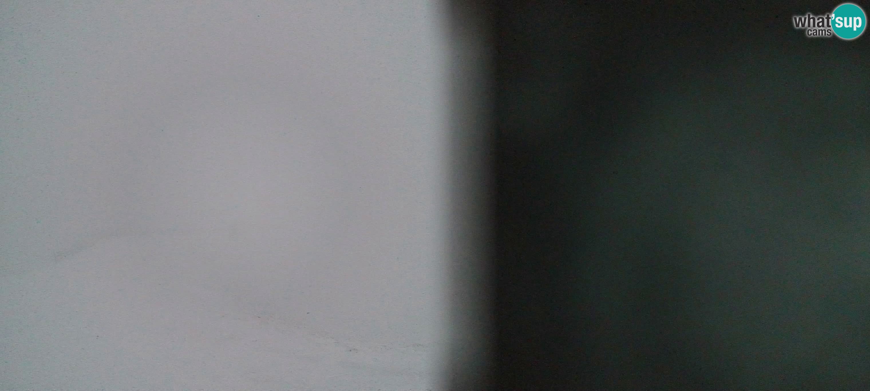 Webcam Gitschlift / seggiovia Gitsch