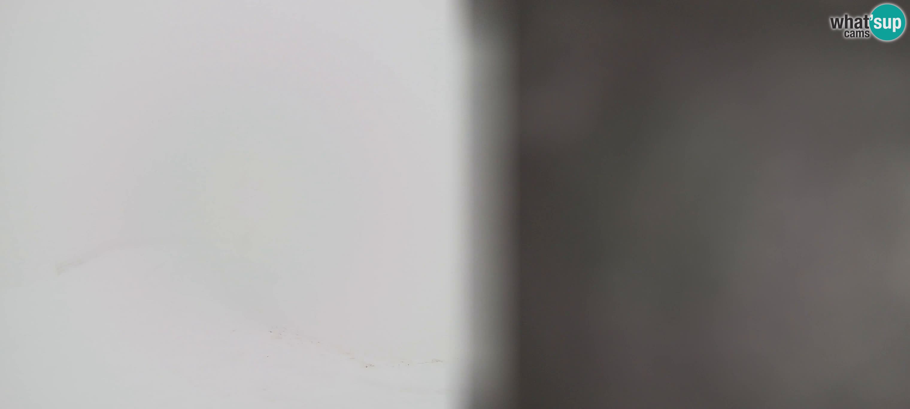 Webcam Gitschlift / telesilla Gitsch – Estación superior (2.512 m)