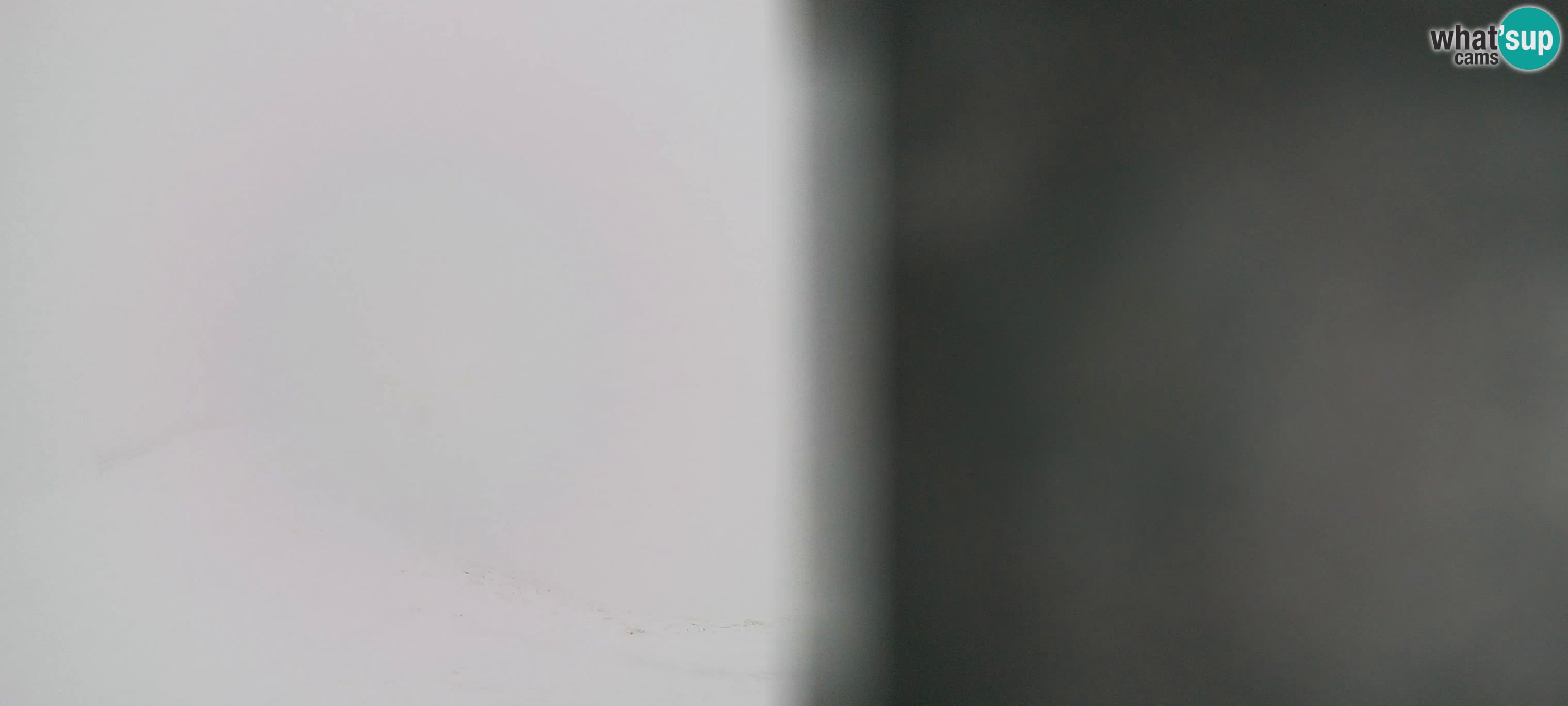 Web kamera Gitschlift / žičara Gitsch – Gornja stanica (2.512 m)