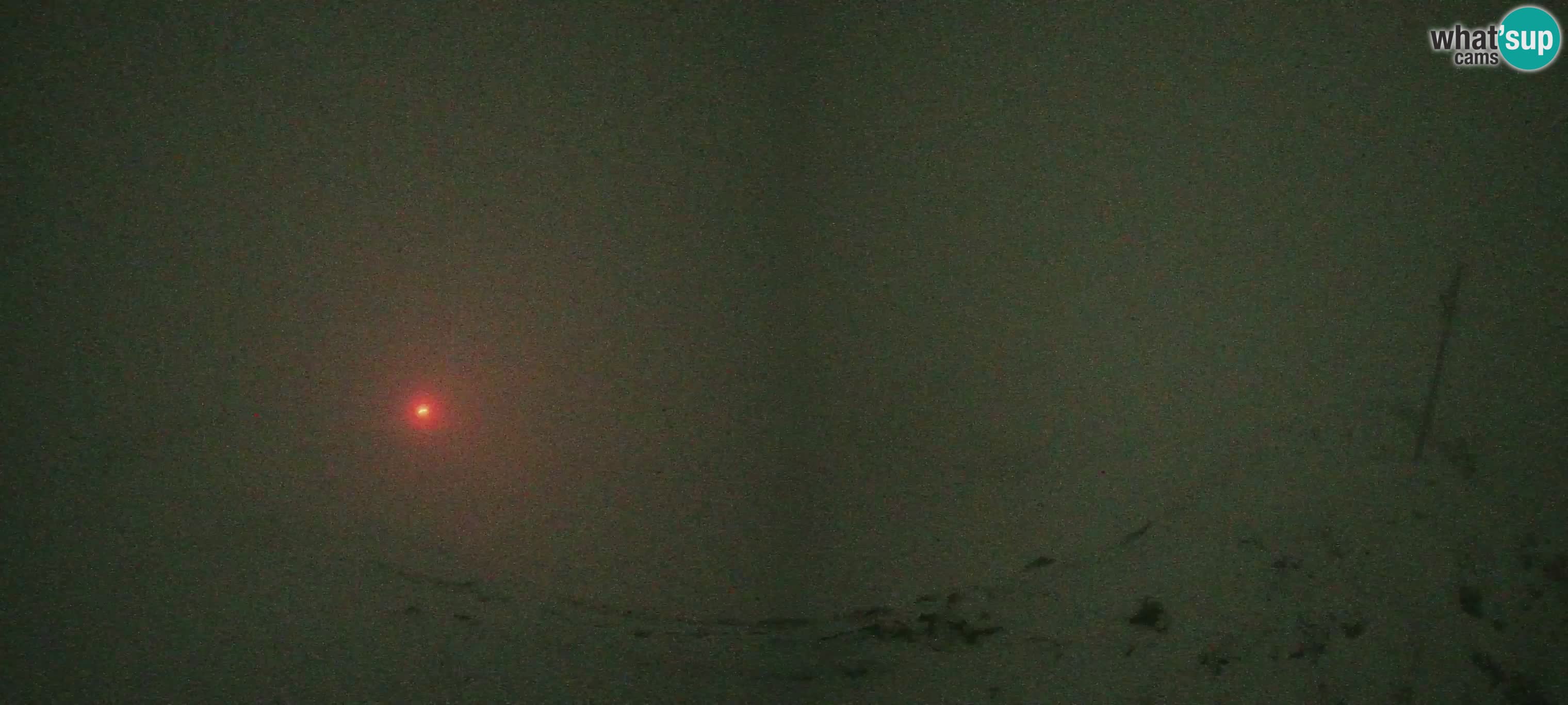 Webcam Gitschlift / télésiège Gitsch – Station amont (2 512 m)