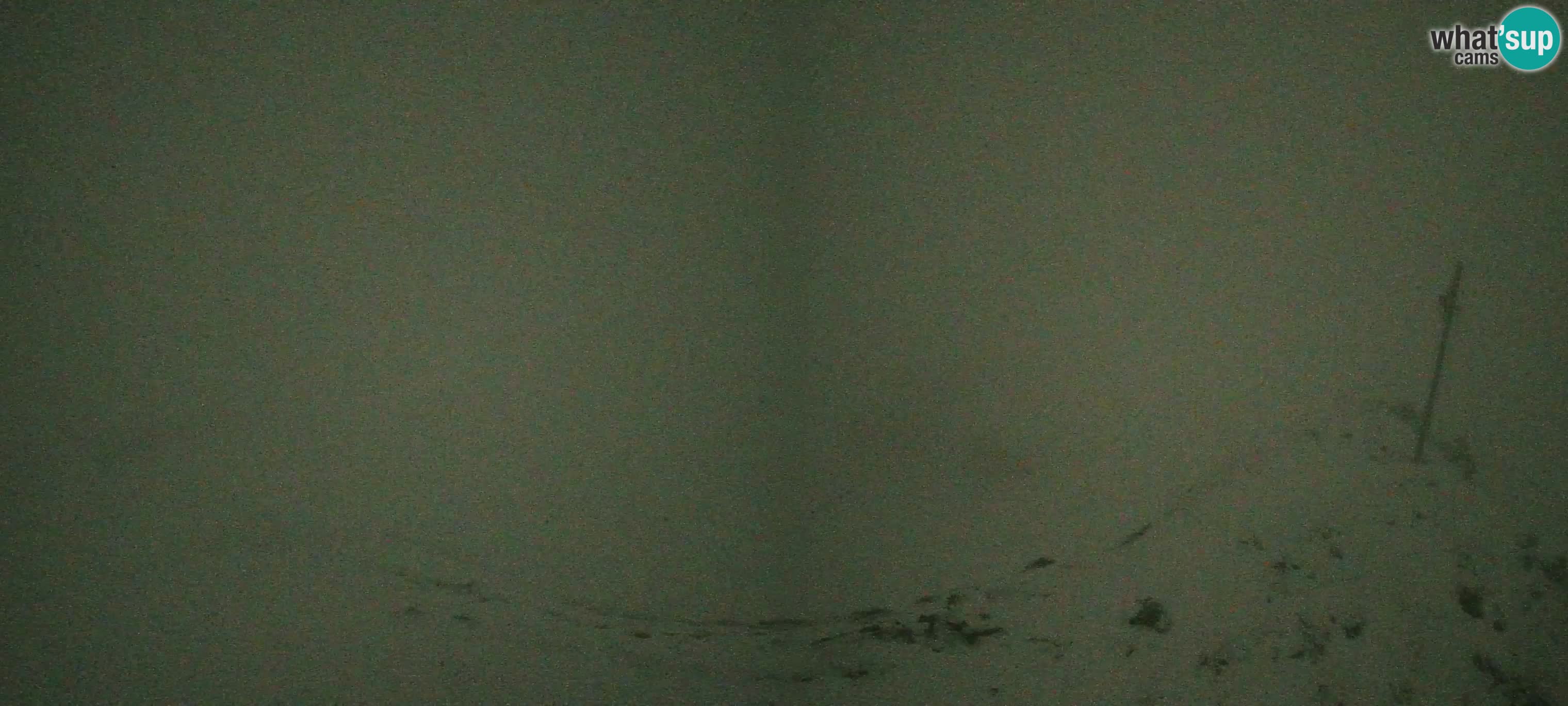 Webcam Gitschlift / seggiovia Gitsch