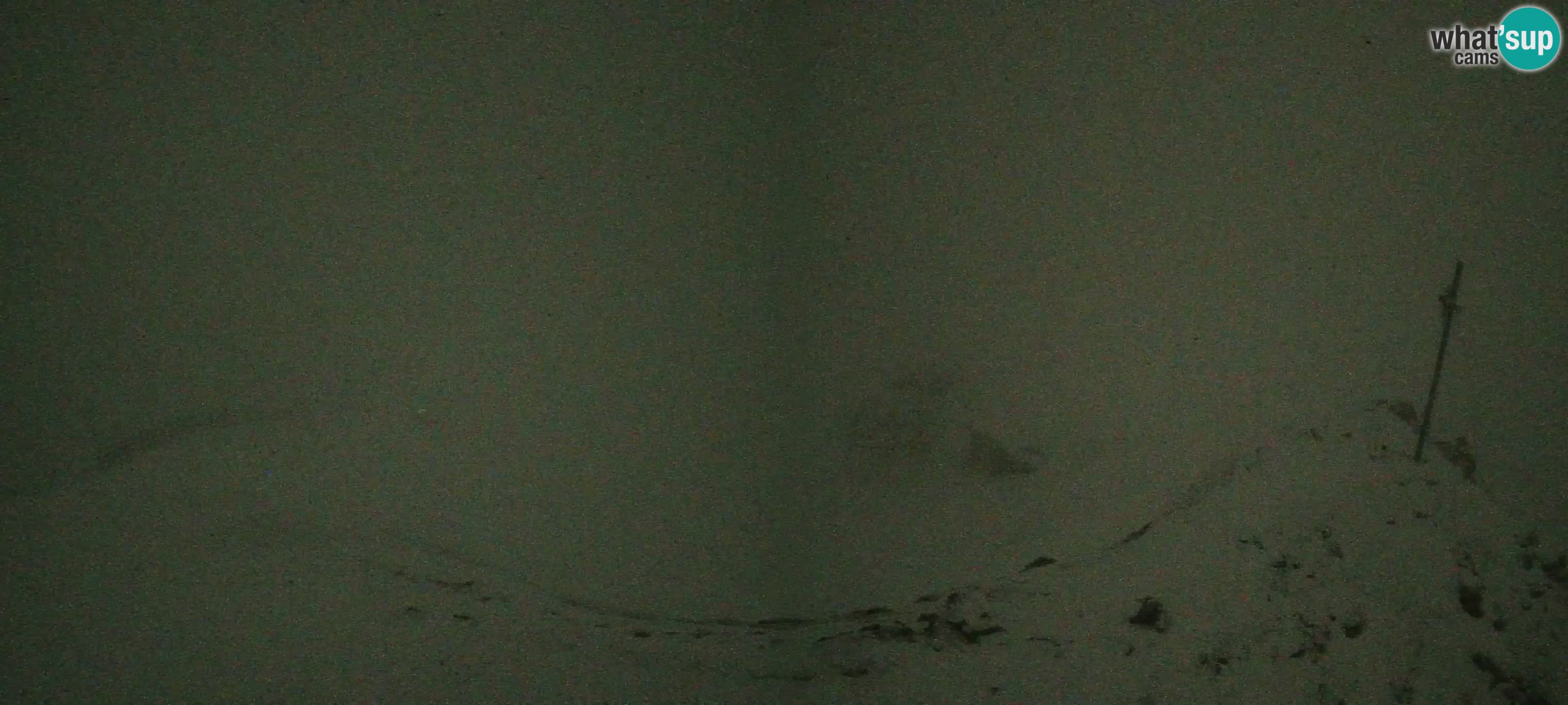 Webcam Gitschlift / seggiovia Gitsch