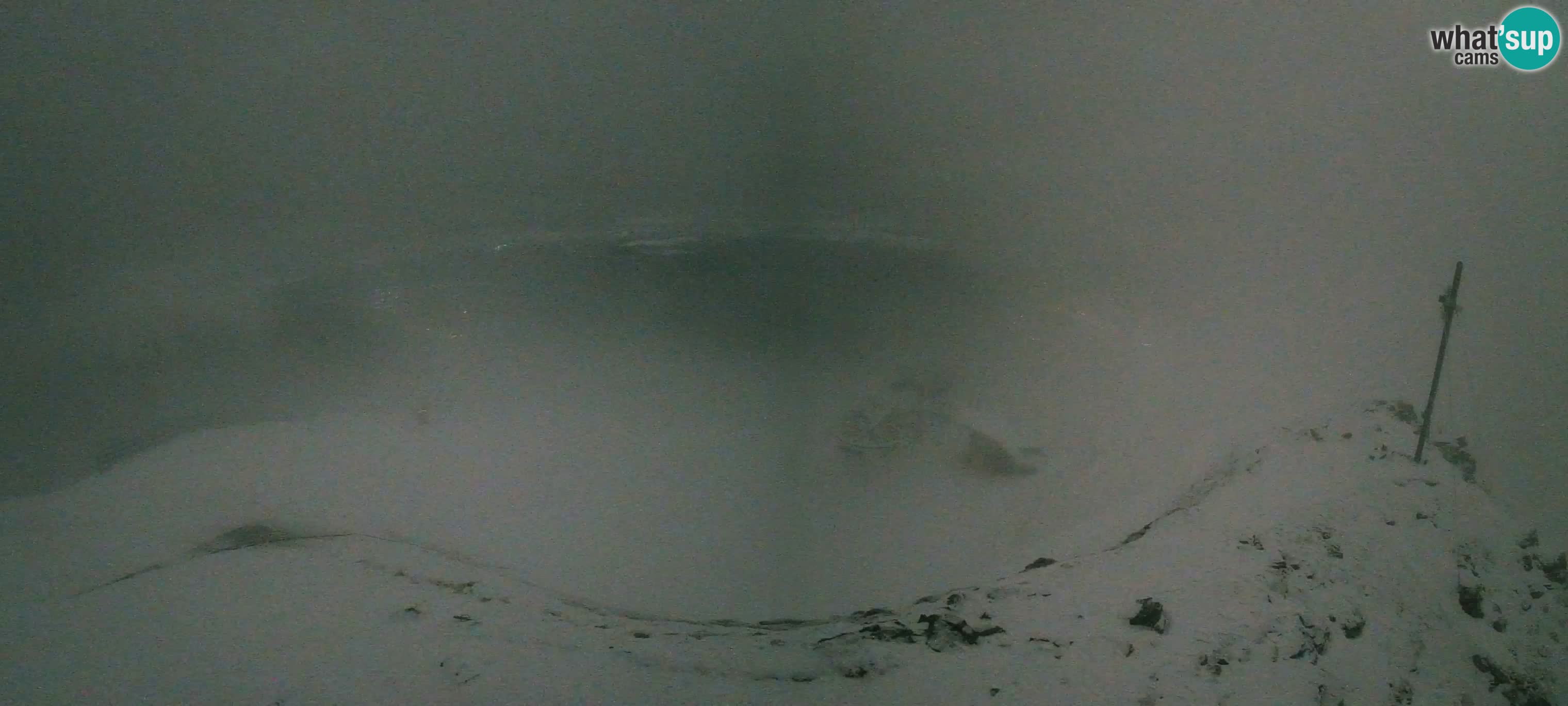 Webcam Gitschlift / seggiovia Gitsch