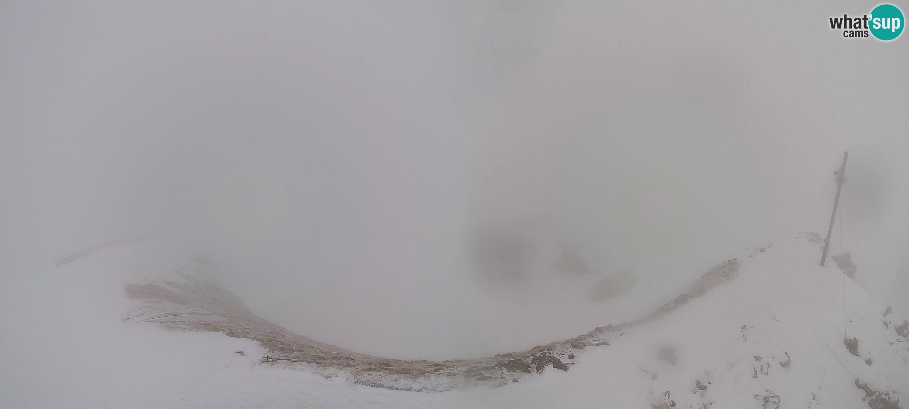 Webcam Gitschlift / seggiovia Gitsch