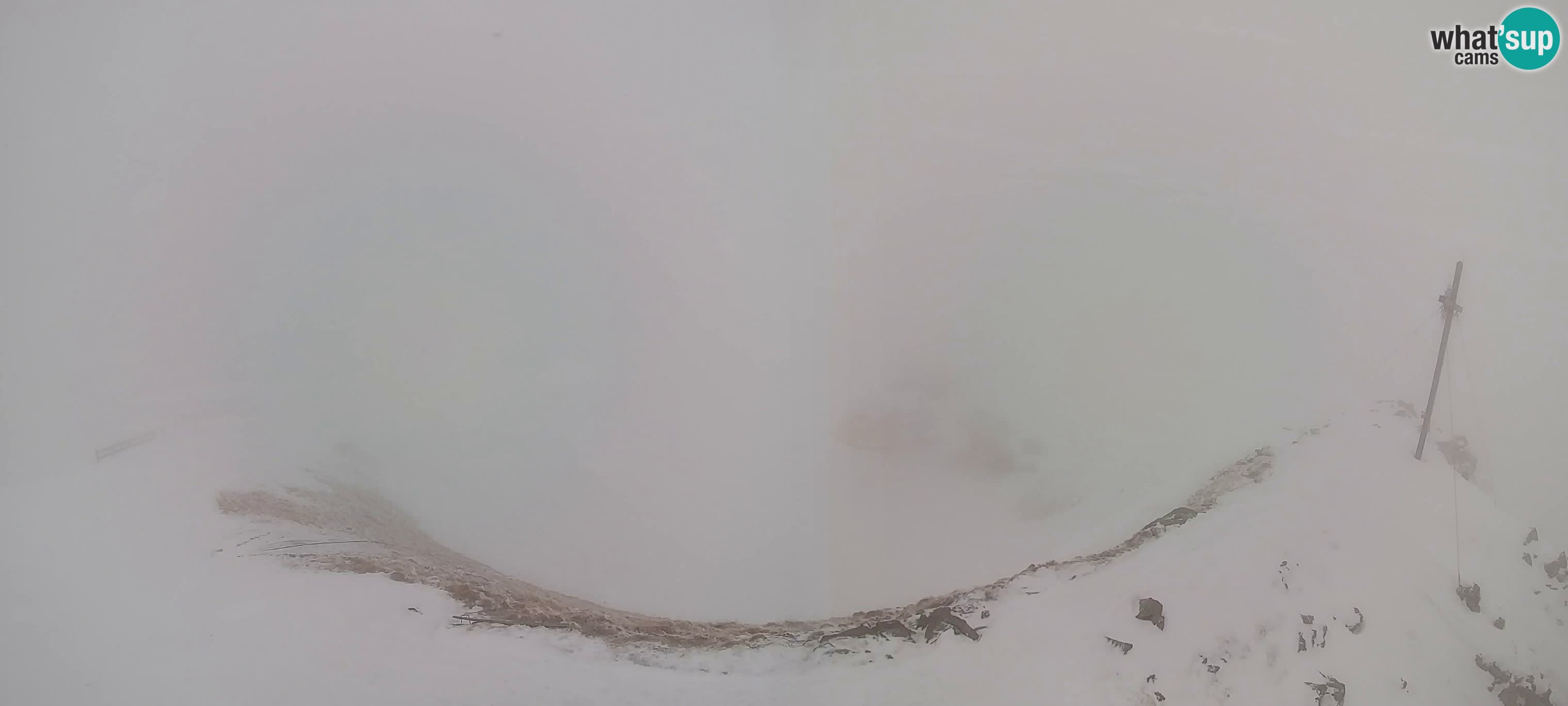 Webcam Gitschlift / seggiovia Gitsch