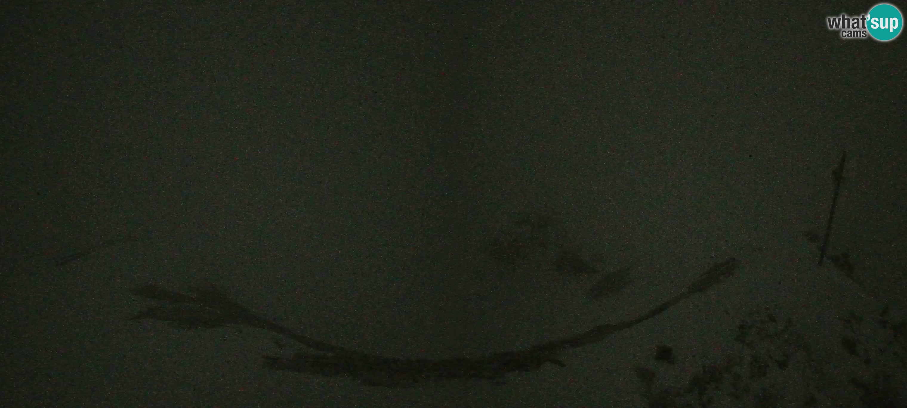 Webcam Gitschlift / seggiovia Gitsch