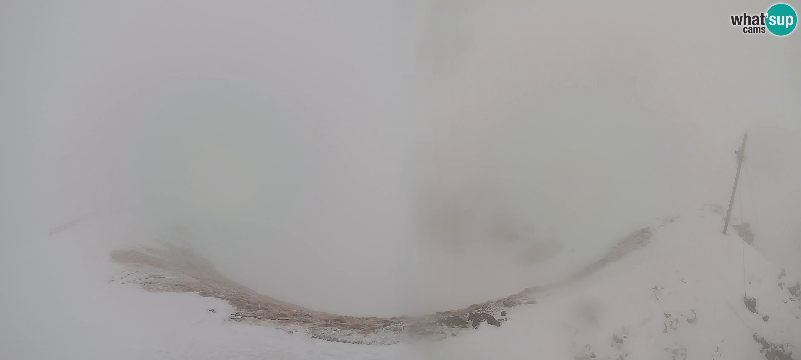 Webcam Gitschlift / seggiovia Gitsch