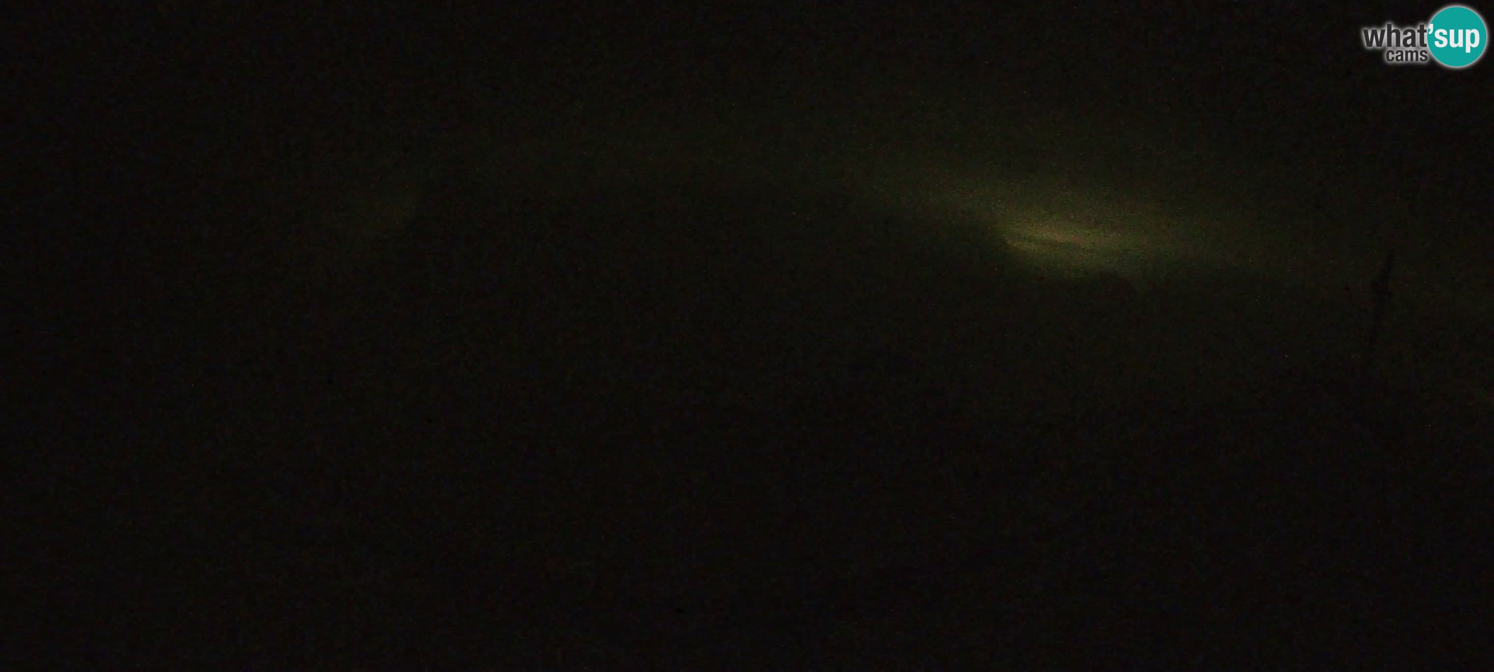 Webcam Gitschlift / seggiovia Gitsch