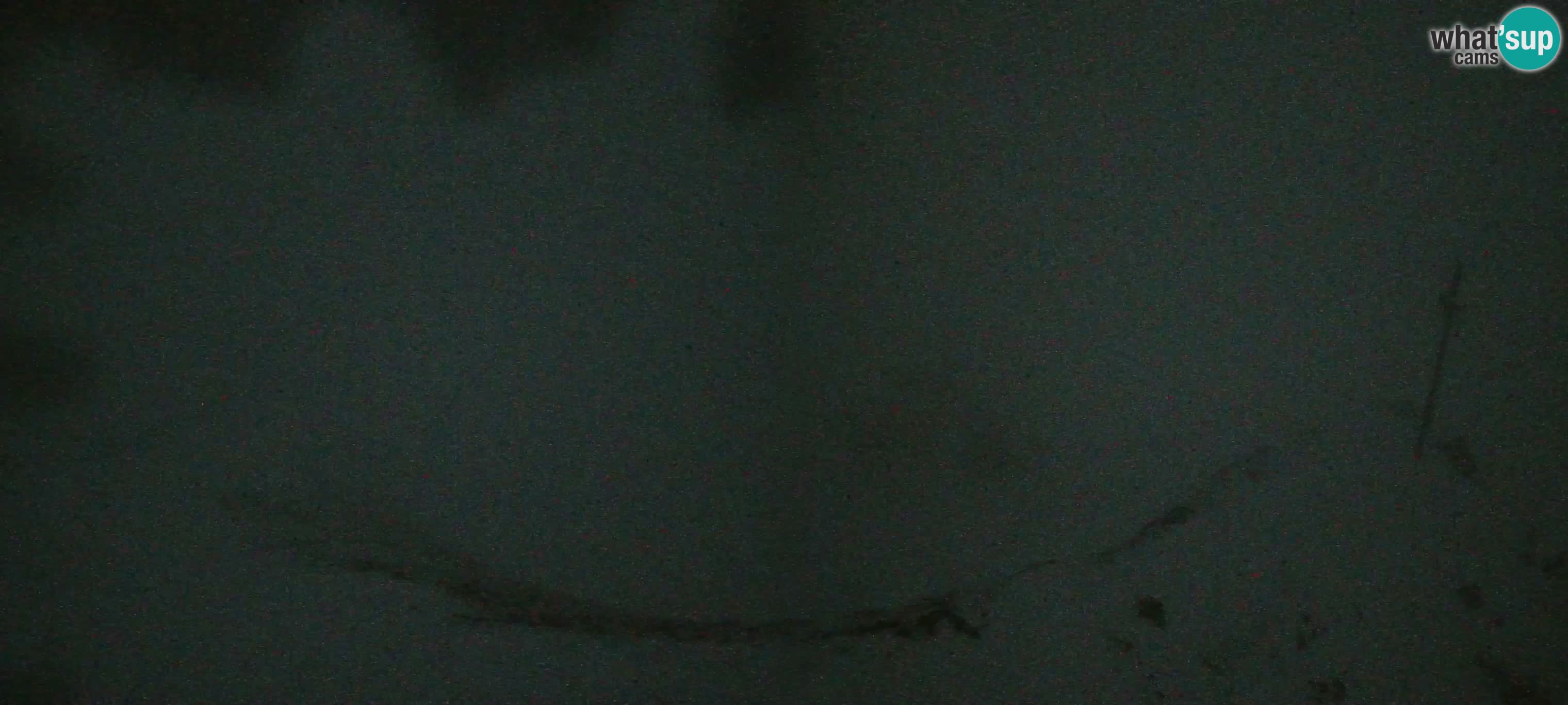 Webcam Gitschlift / Sessellift Gitsch – Bergstation (2.512 m)