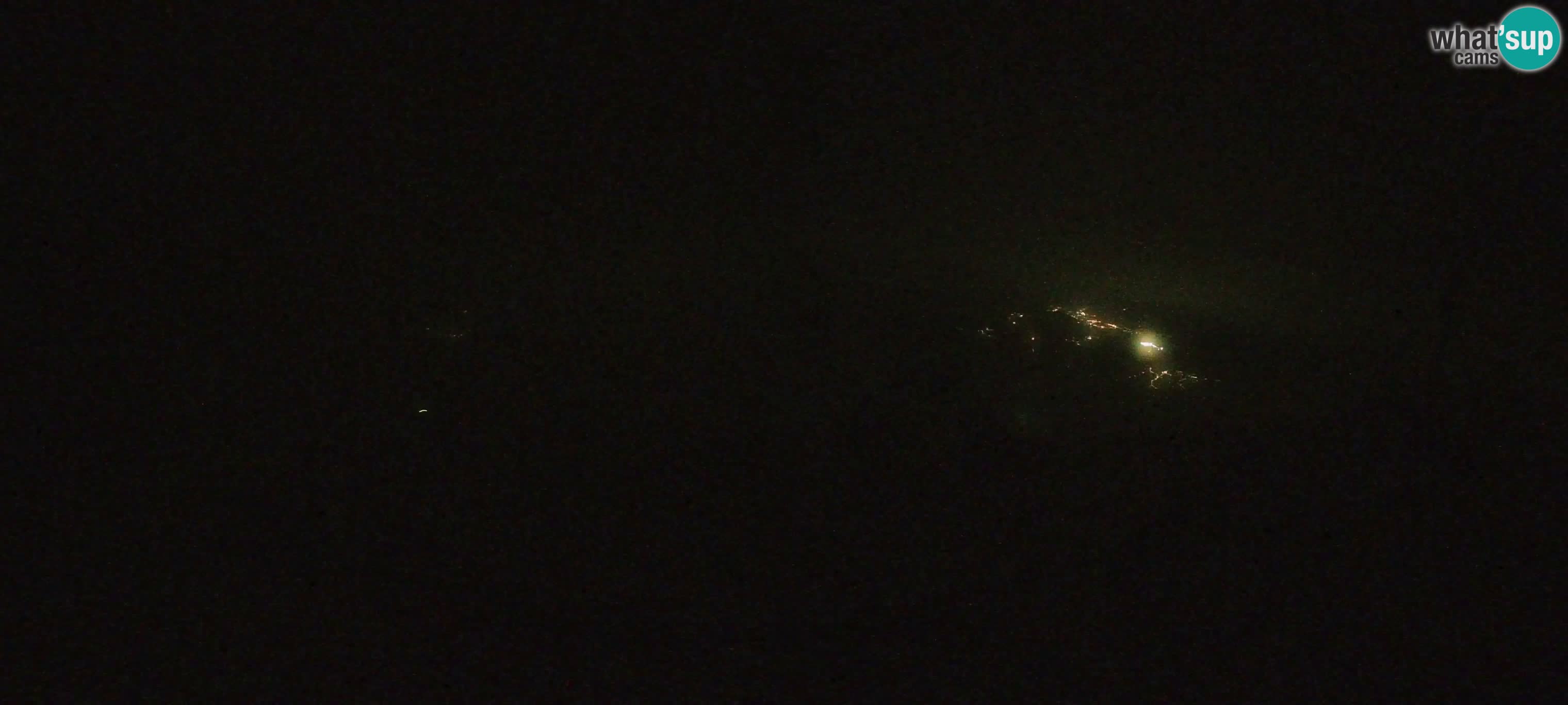 Webcam Gitschlift / seggiovia Gitsch