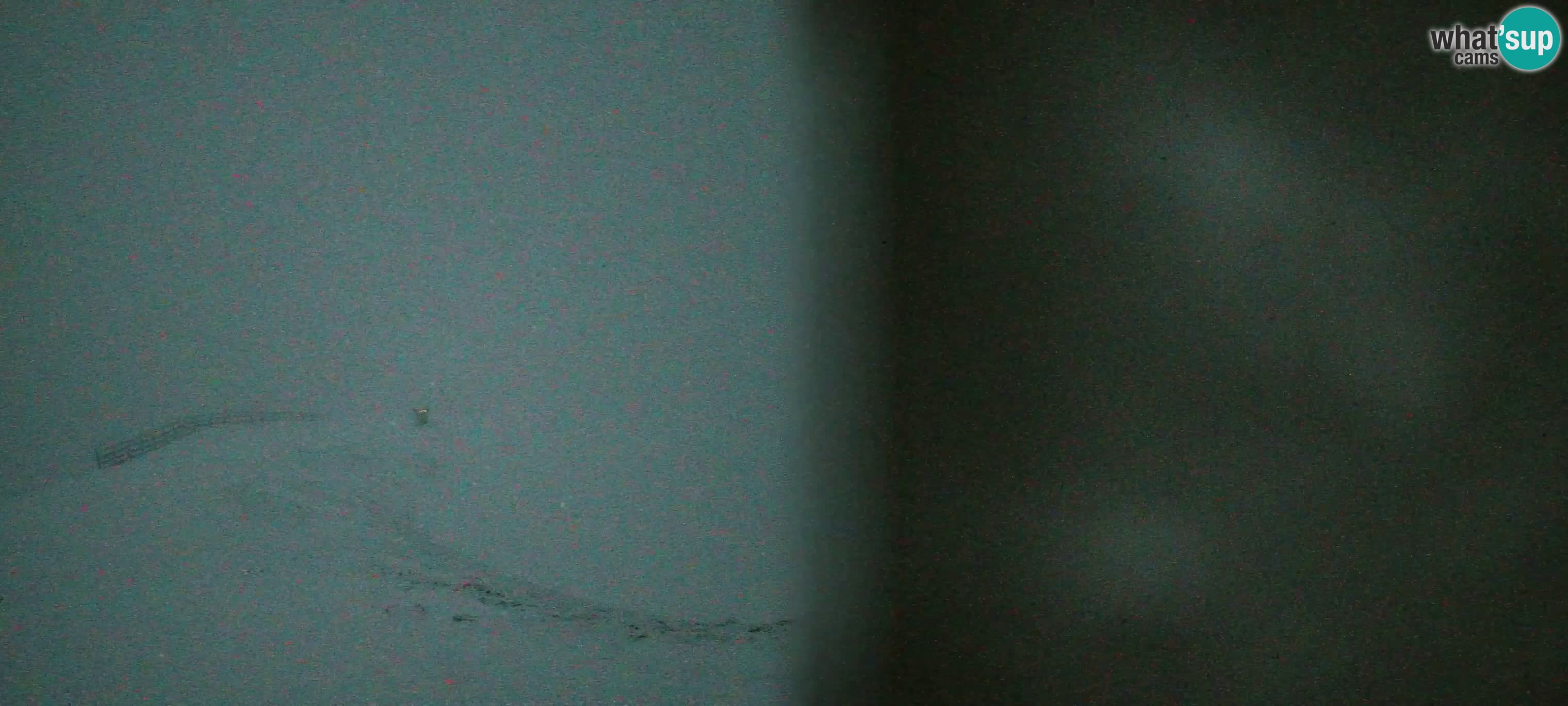 Webcam Gitschlift / seggiovia Gitsch