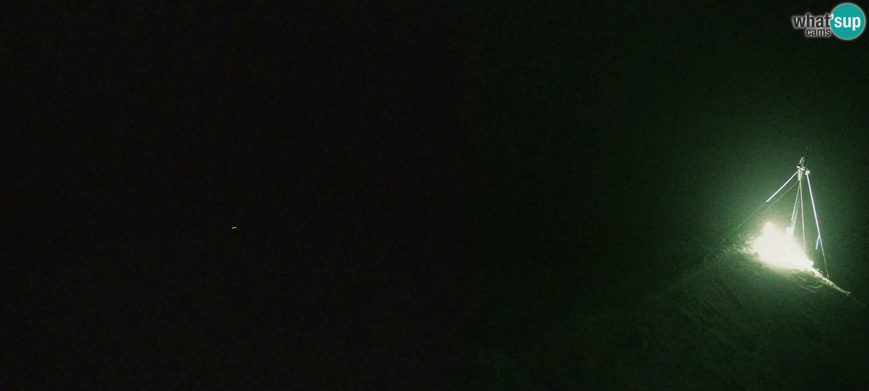 Webcam Gitschlift / seggiovia Gitsch