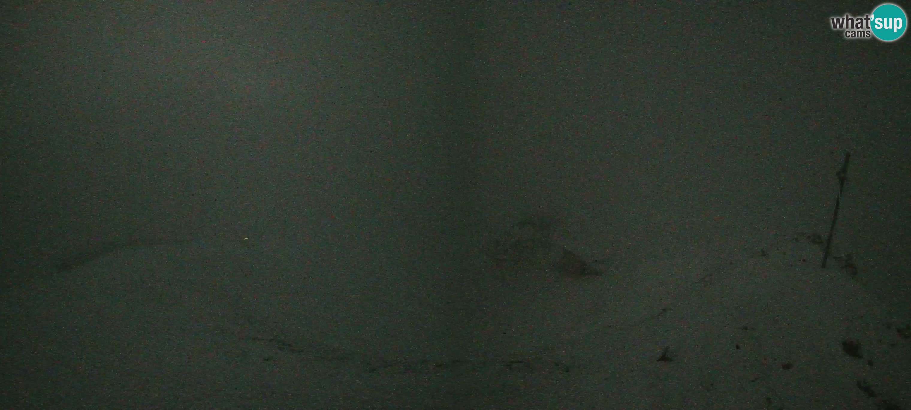 Webcam Gitschlift / seggiovia Gitsch