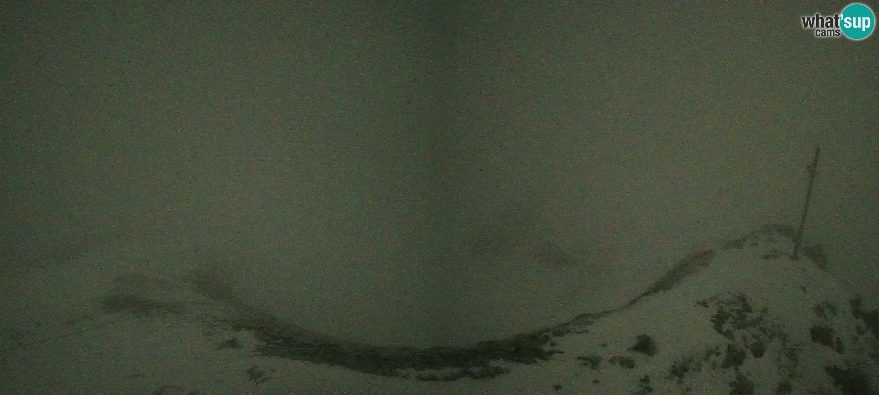 Webcam Gitschlift / seggiovia Gitsch