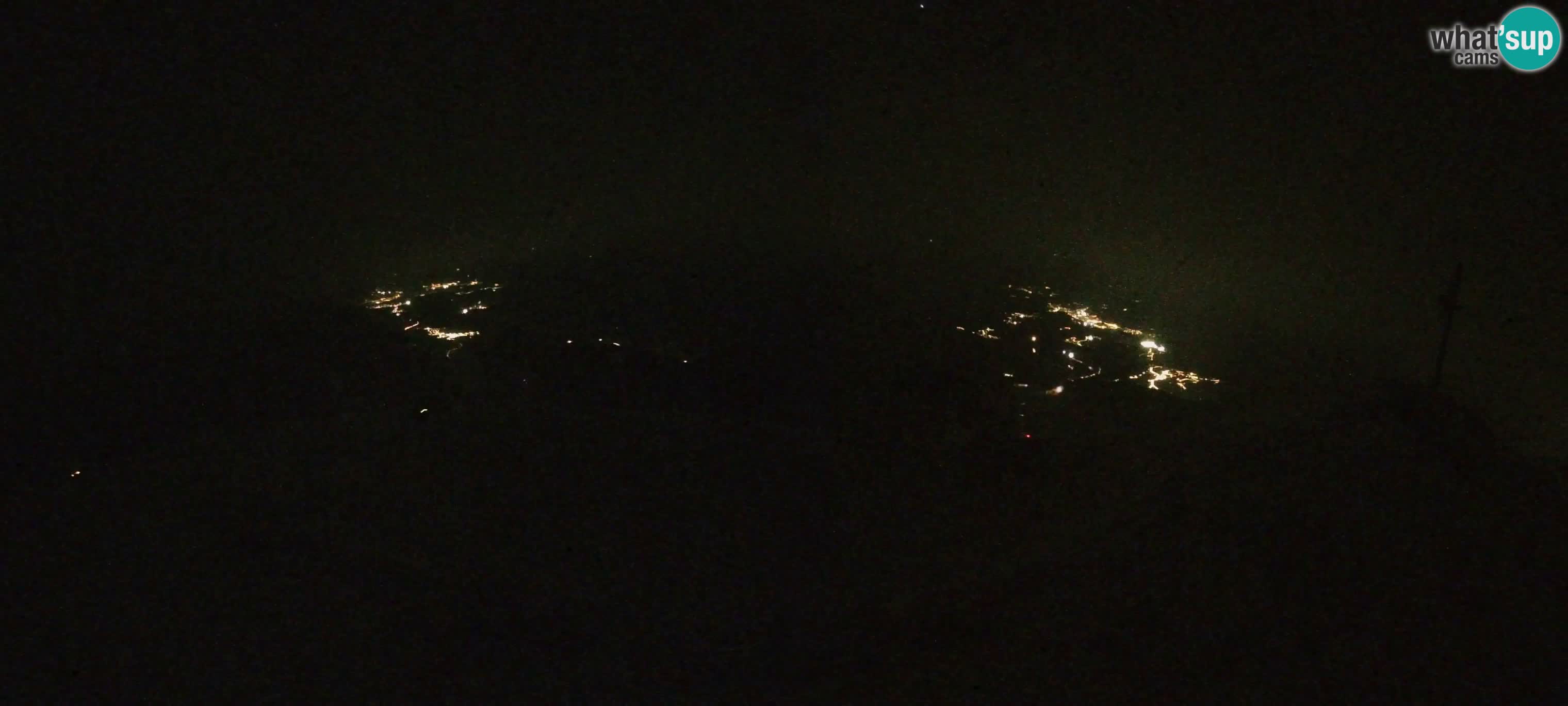 Webcam Gitschlift / Sessellift Gitsch – Bergstation (2.512 m)