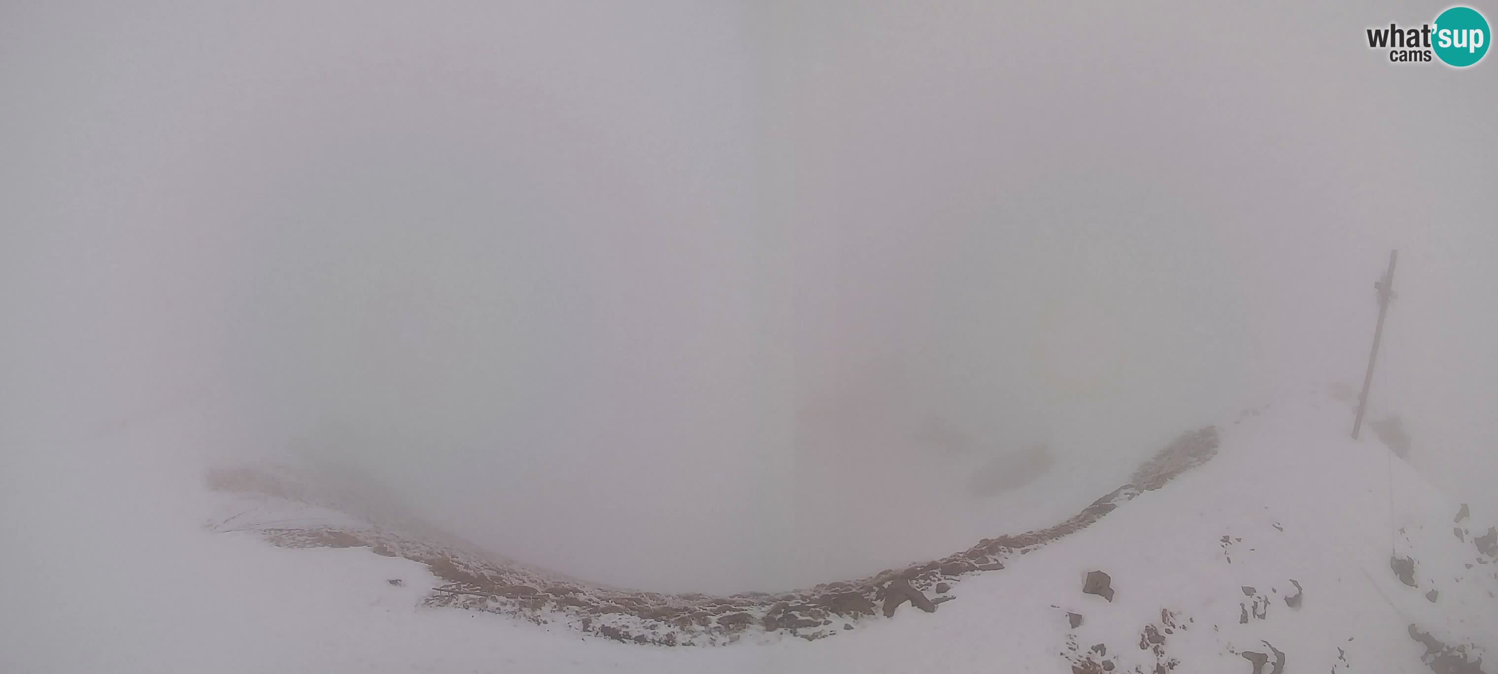 Webcam Gitschlift / seggiovia Gitsch