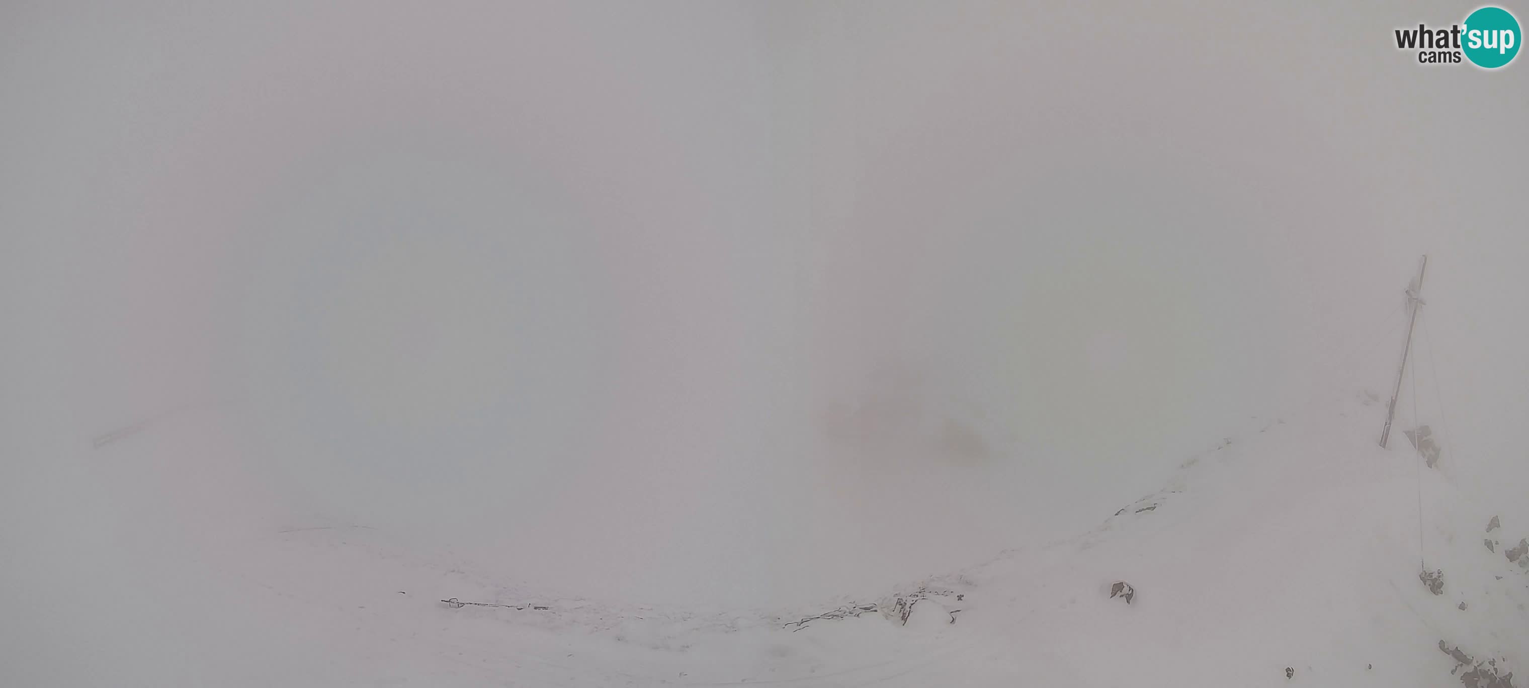 Webcam Gitschlift / seggiovia Gitsch