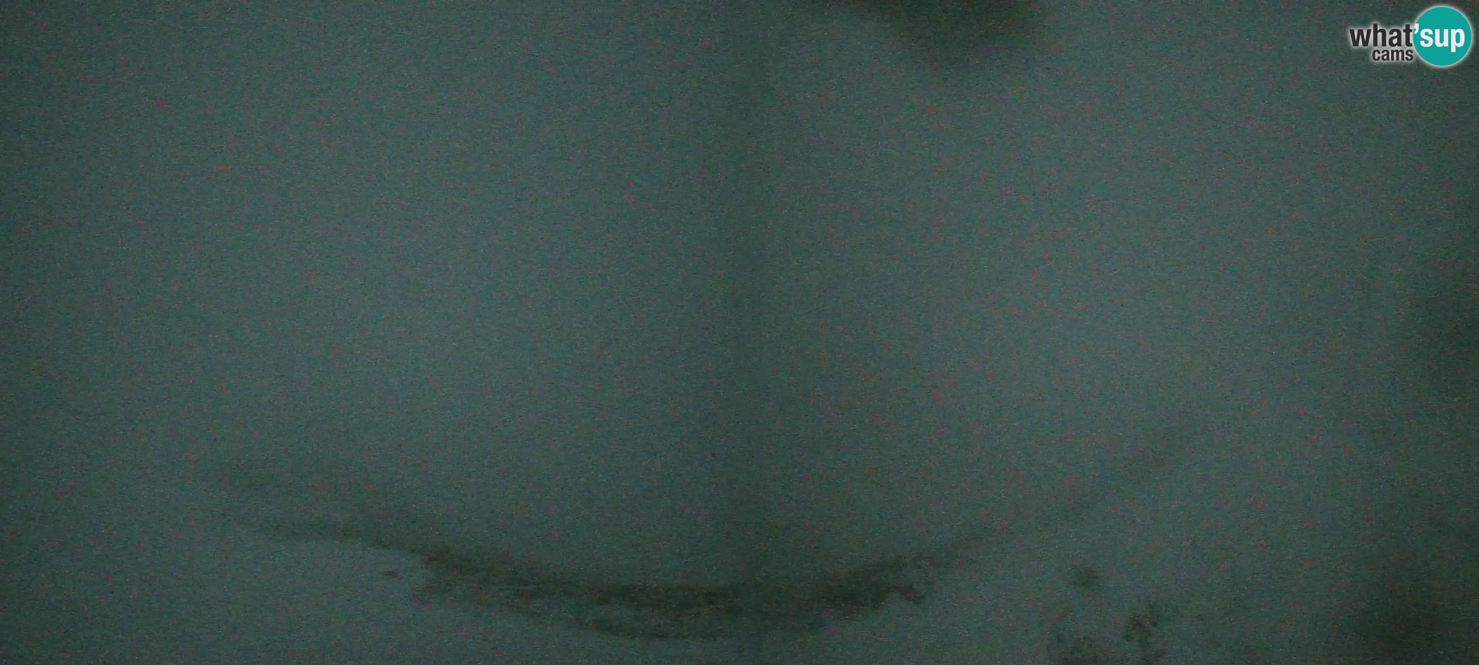 Webcam Gitschlift / télésiège Gitsch – Station amont (2 512 m)