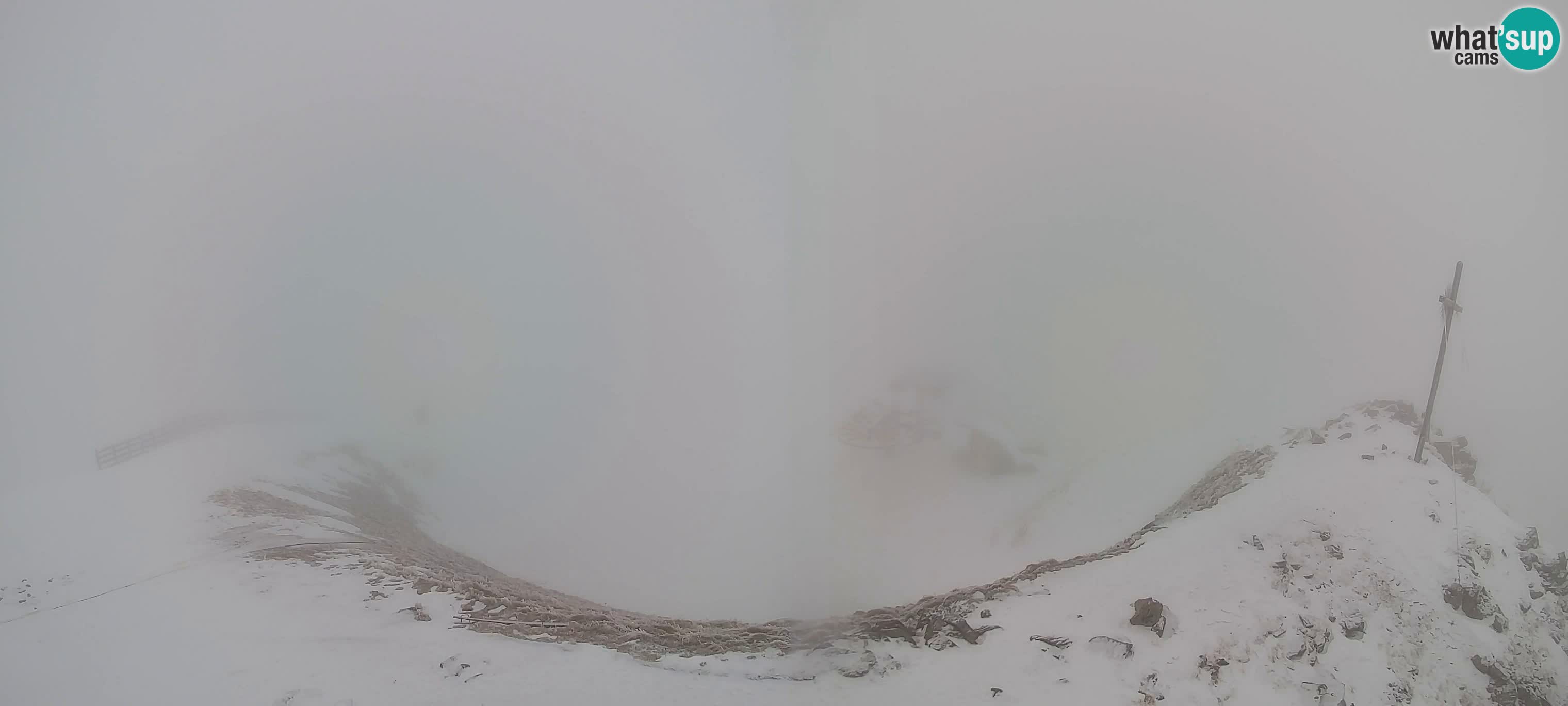 Webcam Gitschlift / seggiovia Gitsch