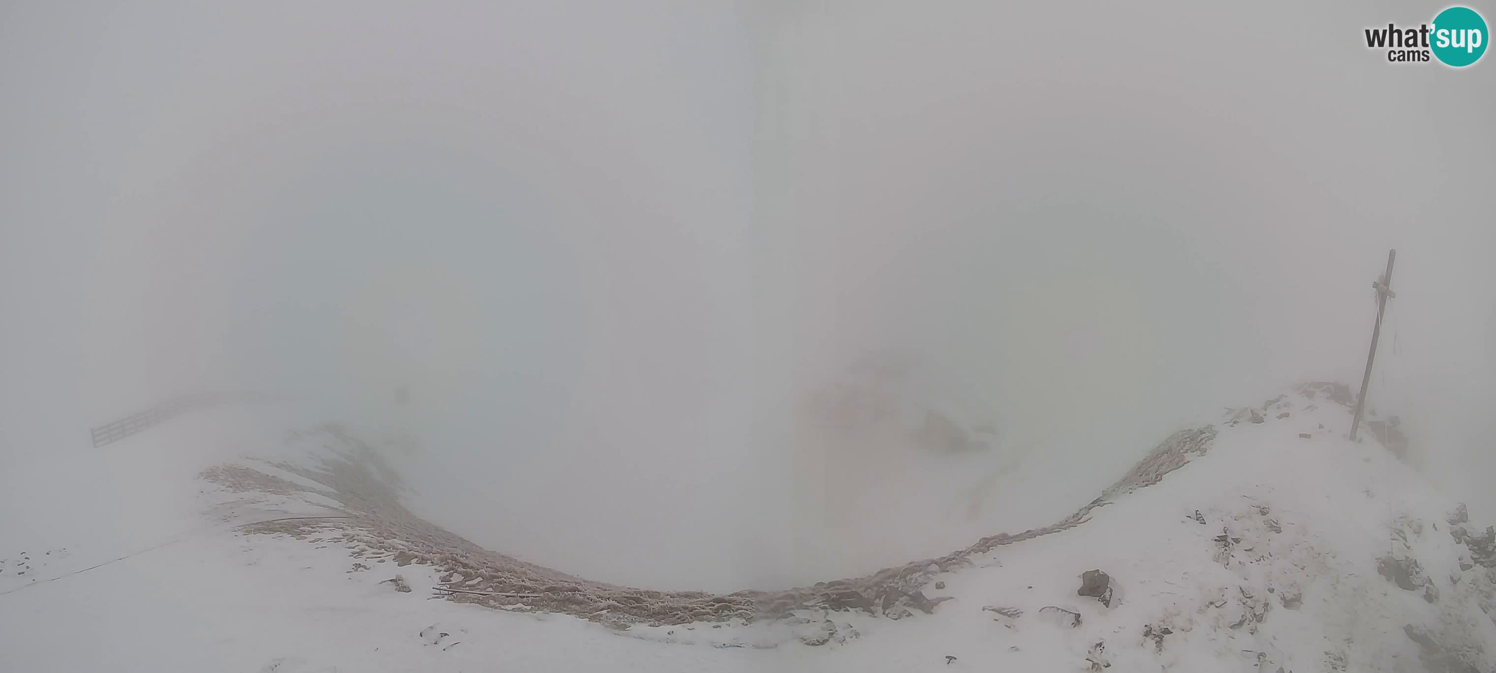 Webcam Gitschlift / seggiovia Gitsch