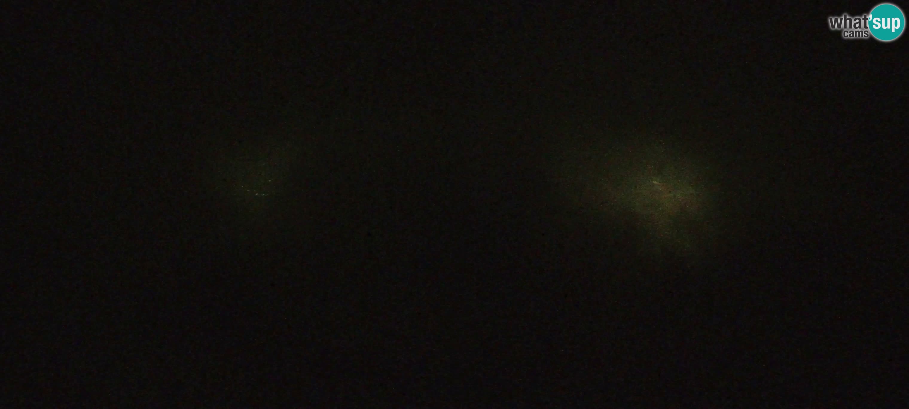 Webcam Gitschlift / telesilla Gitsch – Estación superior (2.512 m)