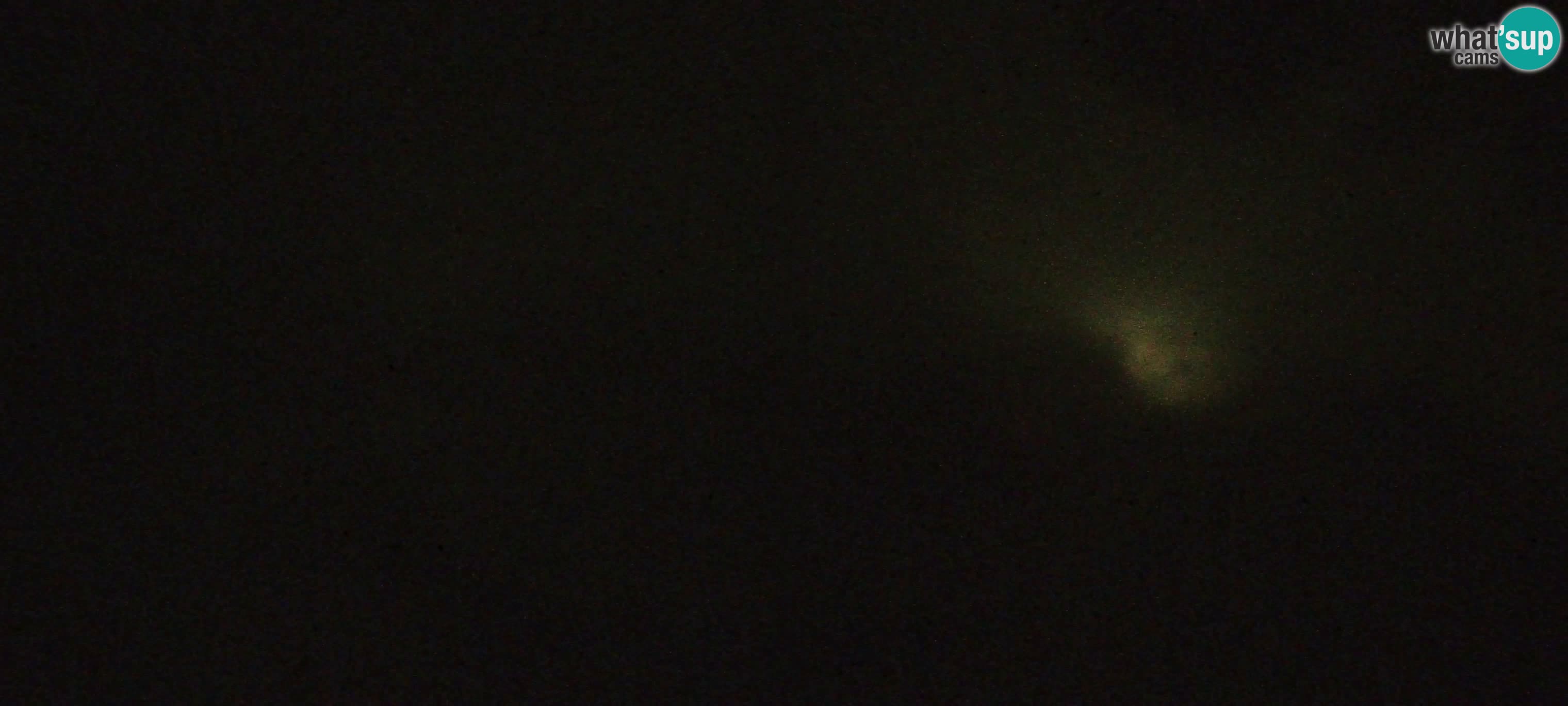 Webcam Gitschlift / telesilla Gitsch – Estación superior (2.512 m)