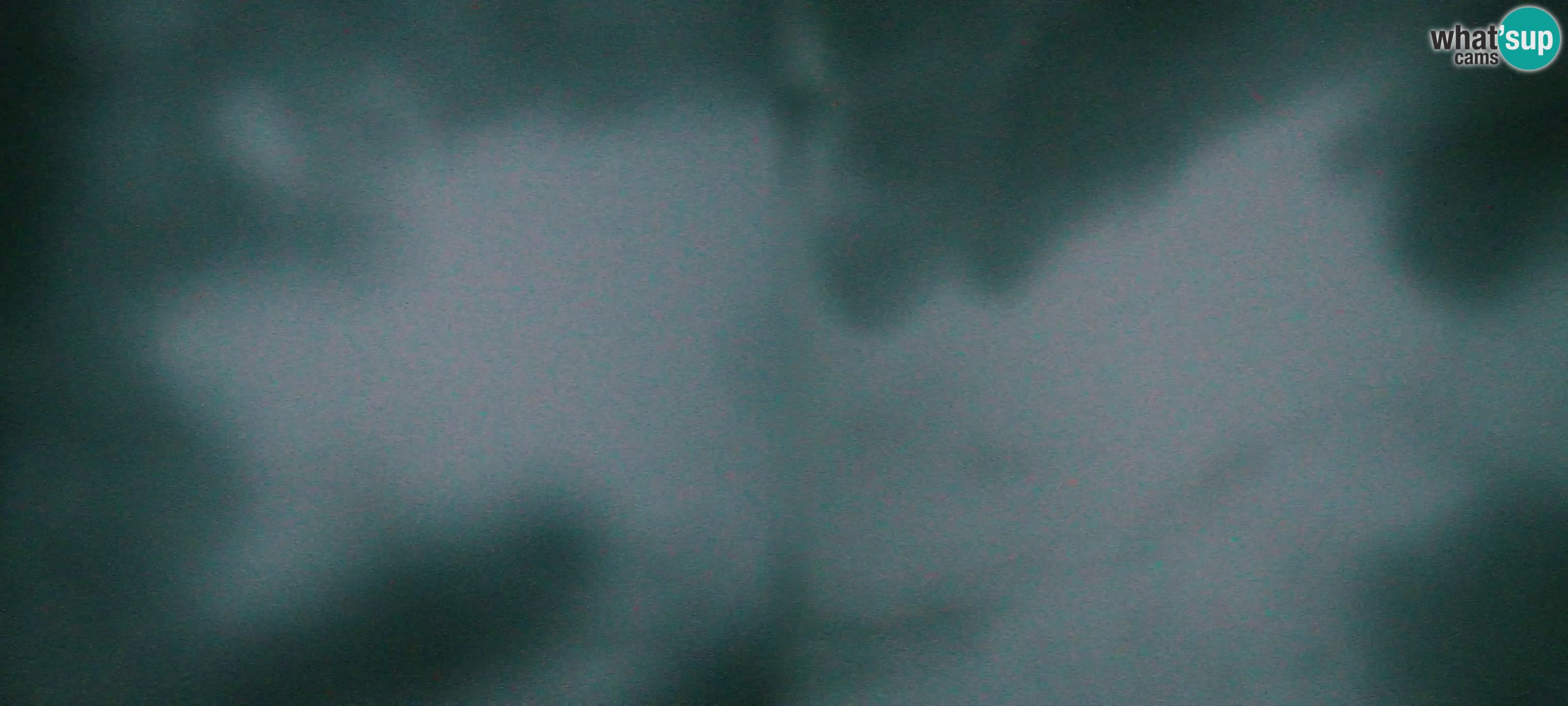 Webcam Gitschlift / seggiovia Gitsch