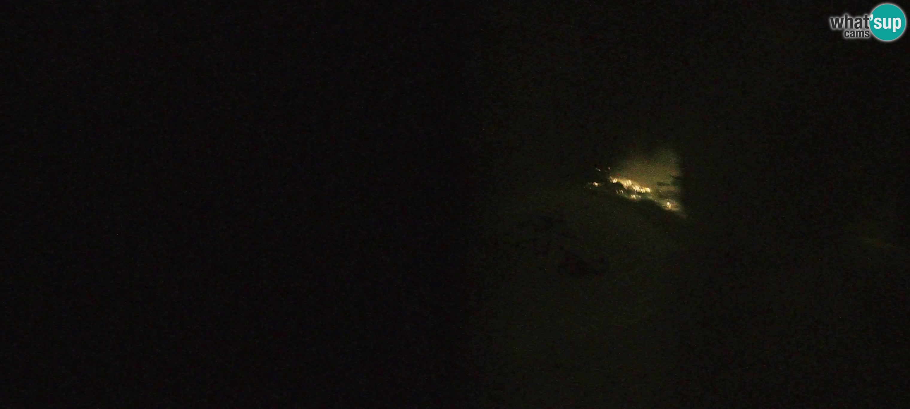 Webcam Gitschlift / seggiovia Gitsch