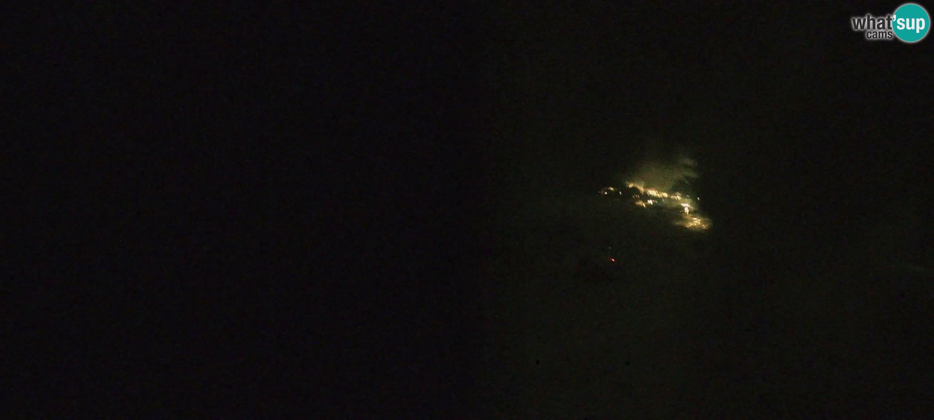 Webcam Gitschlift / seggiovia Gitsch