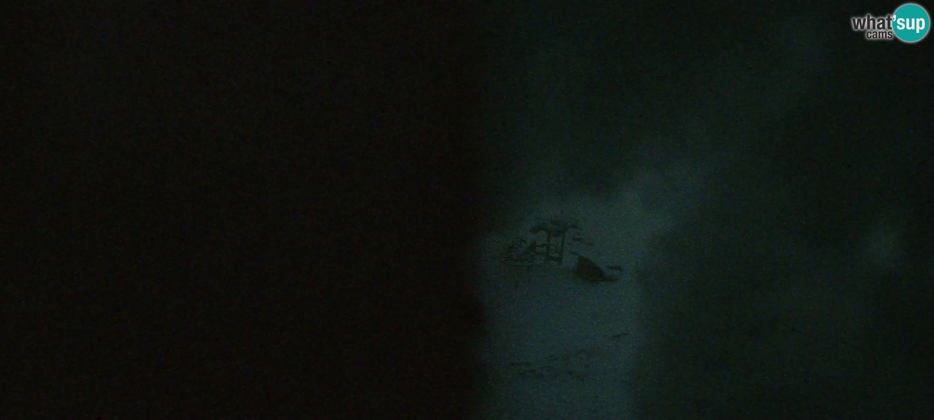 Webcam Gitschlift / seggiovia Gitsch