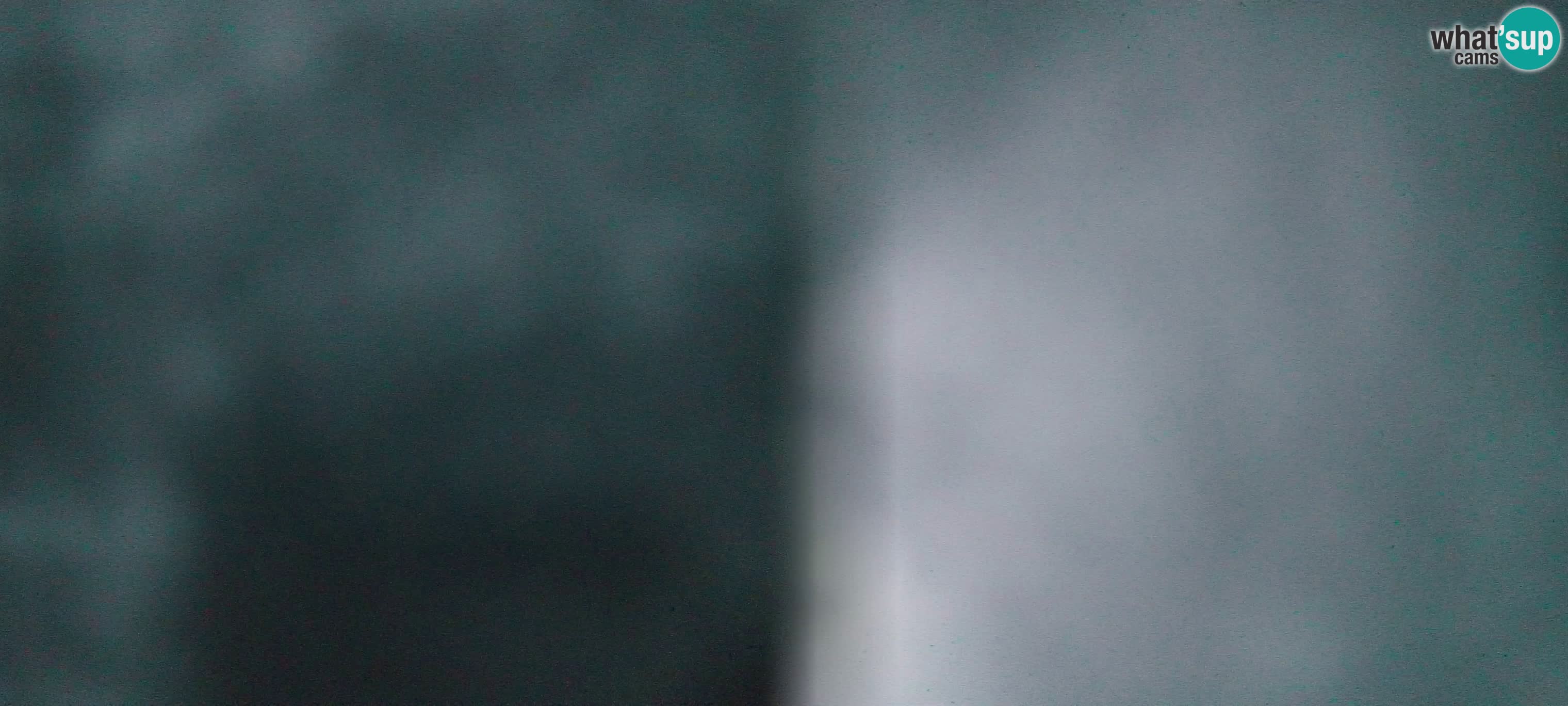 Webcam Gitschlift / telesilla Gitsch – Estación superior (2.512 m)