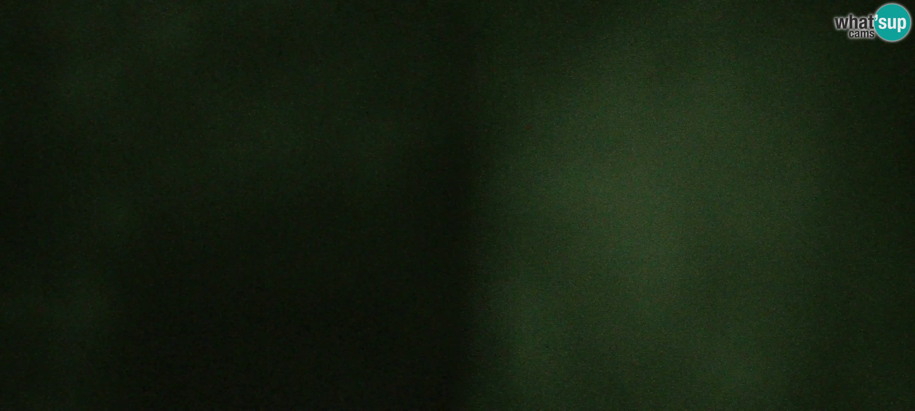 Webcam Gitschlift / Sessellift Gitsch – Bergstation (2.512 m)