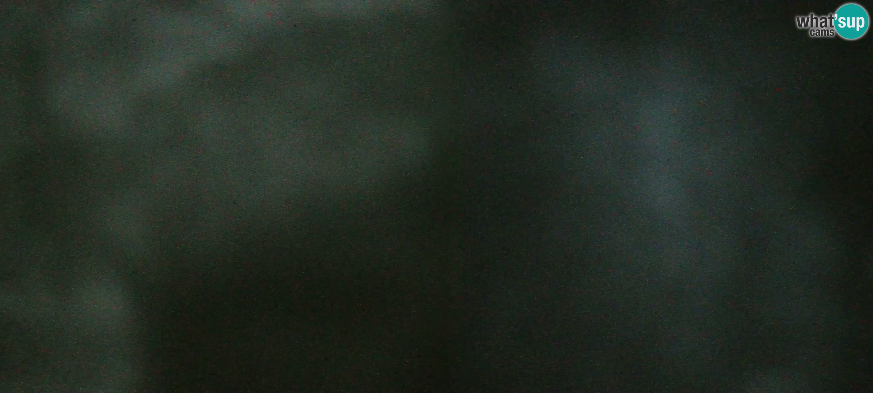 Webcam Gitschlift / télésiège Gitsch – Station amont (2 512 m)