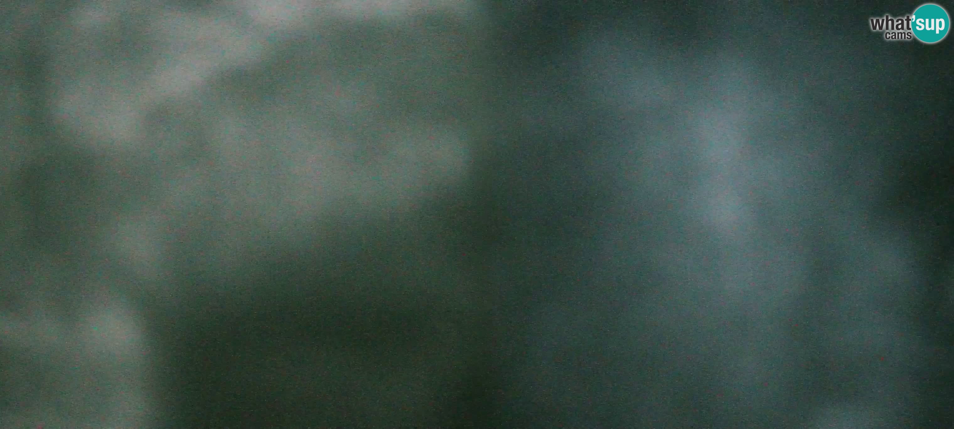 Webcam Gitschlift / seggiovia Gitsch