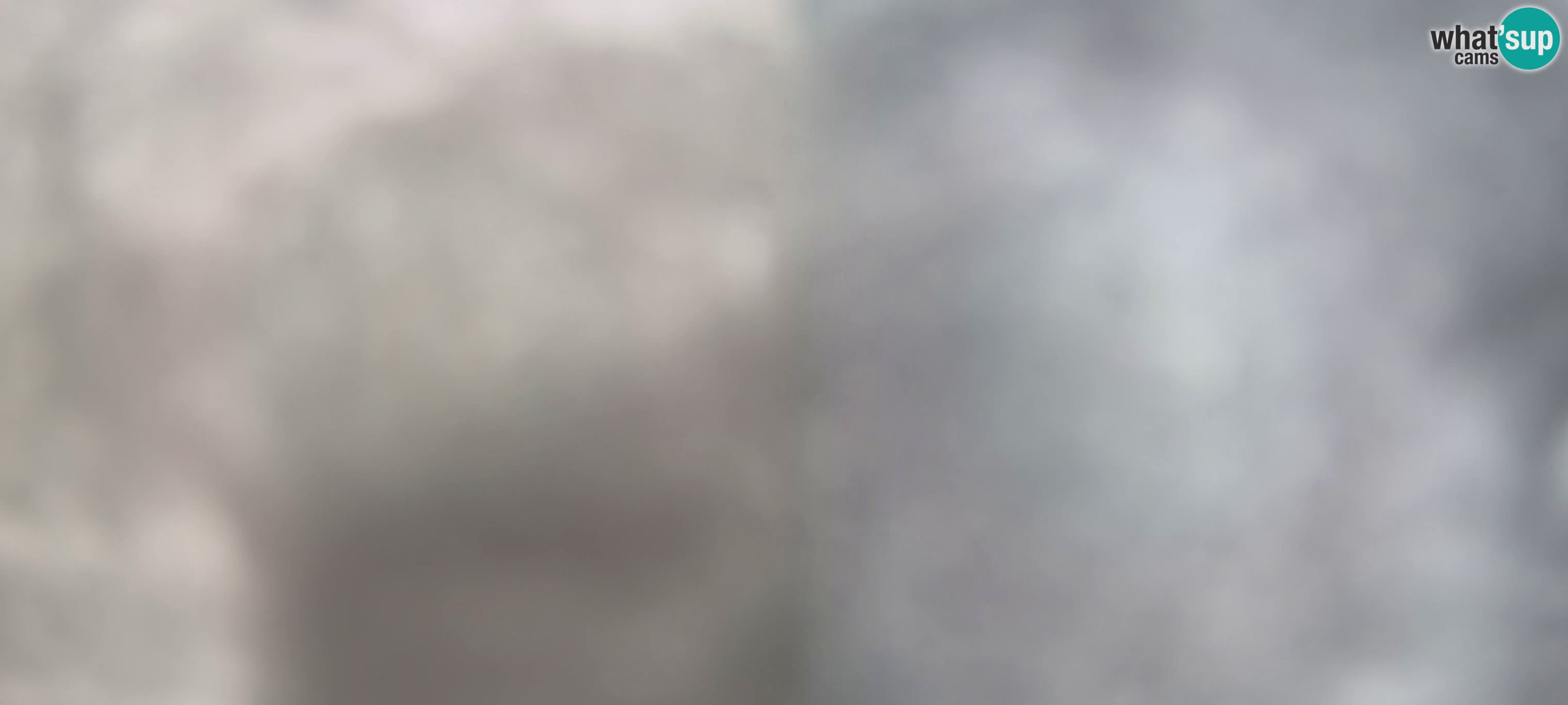 Webcam Gitschlift / Sessellift Gitsch – Bergstation (2.512 m)