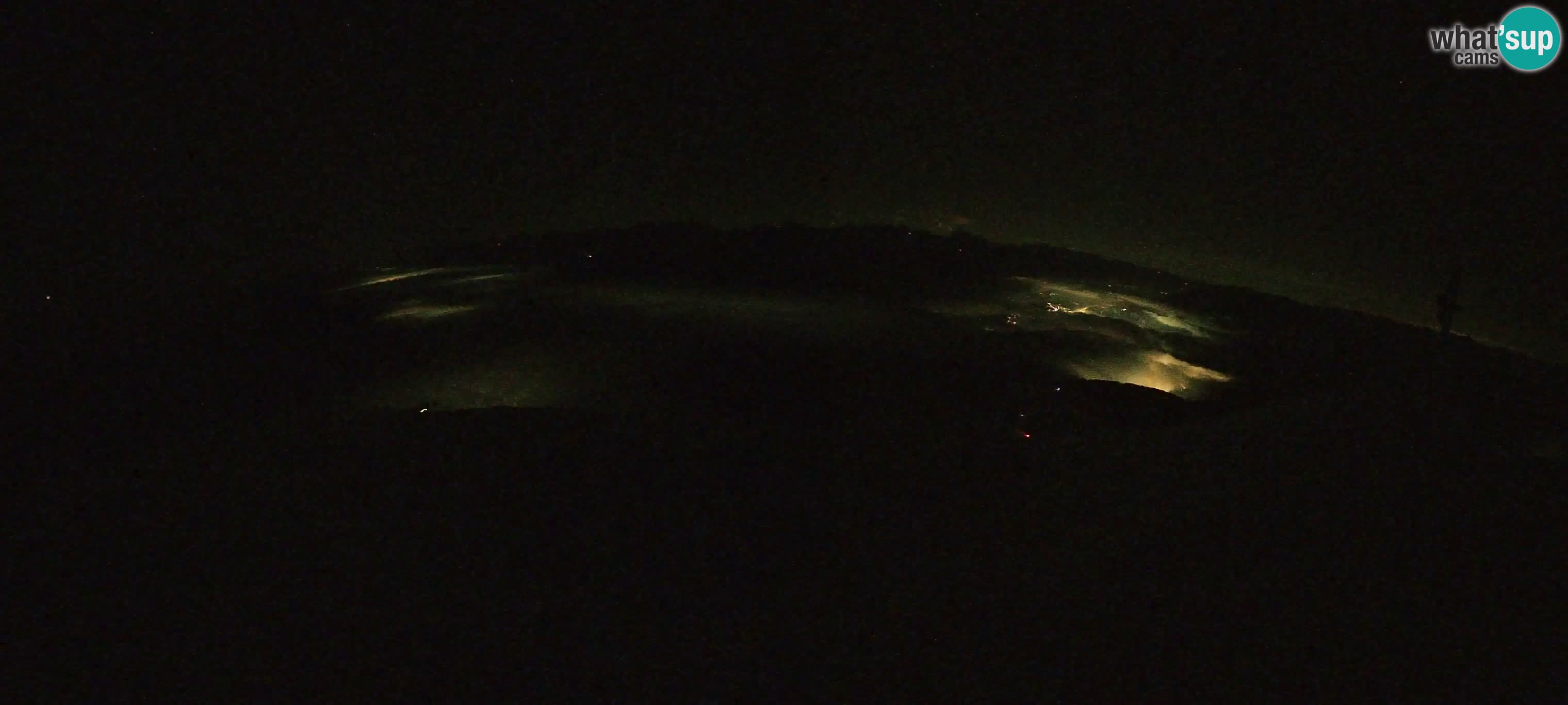 Webcam Gitschlift / seggiovia Gitsch