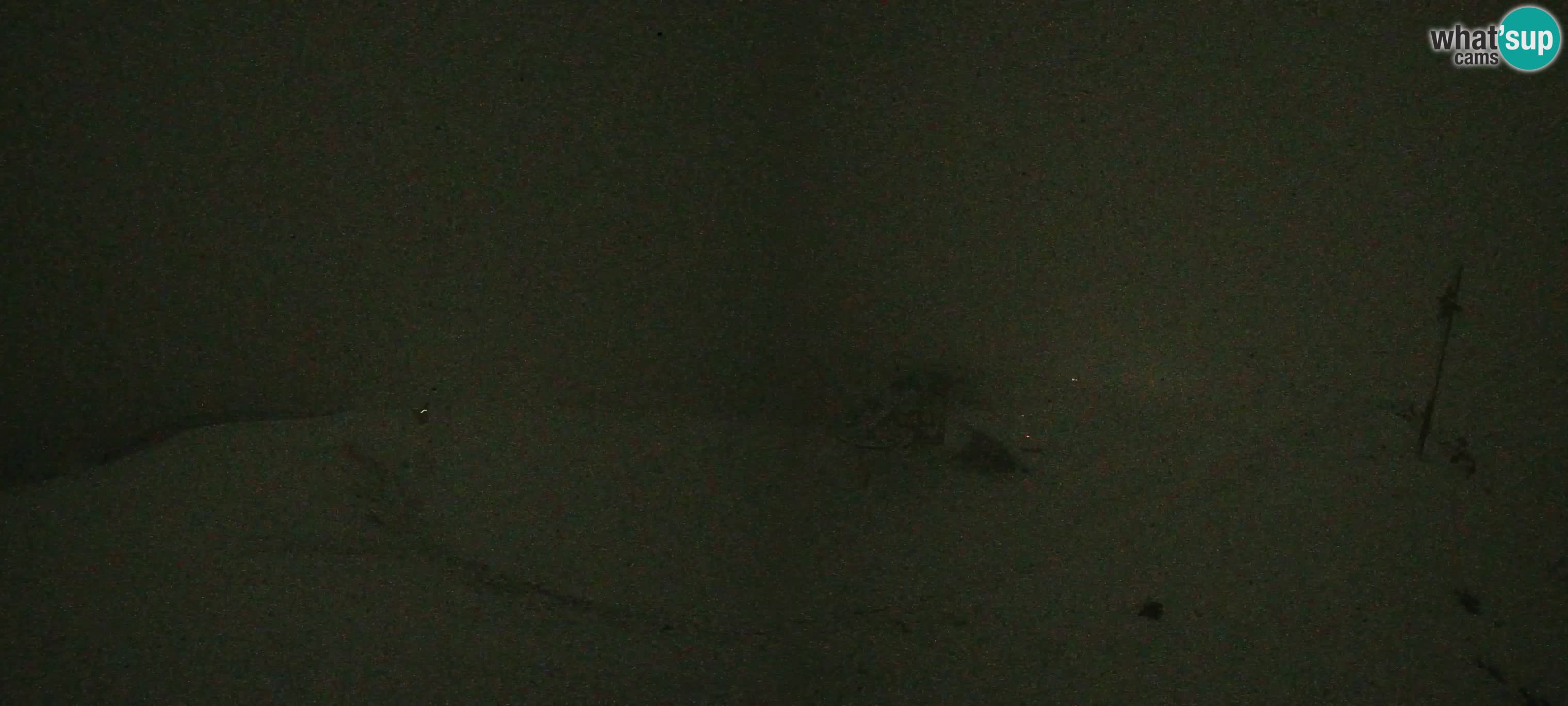 Webcam Gitschlift / seggiovia Gitsch