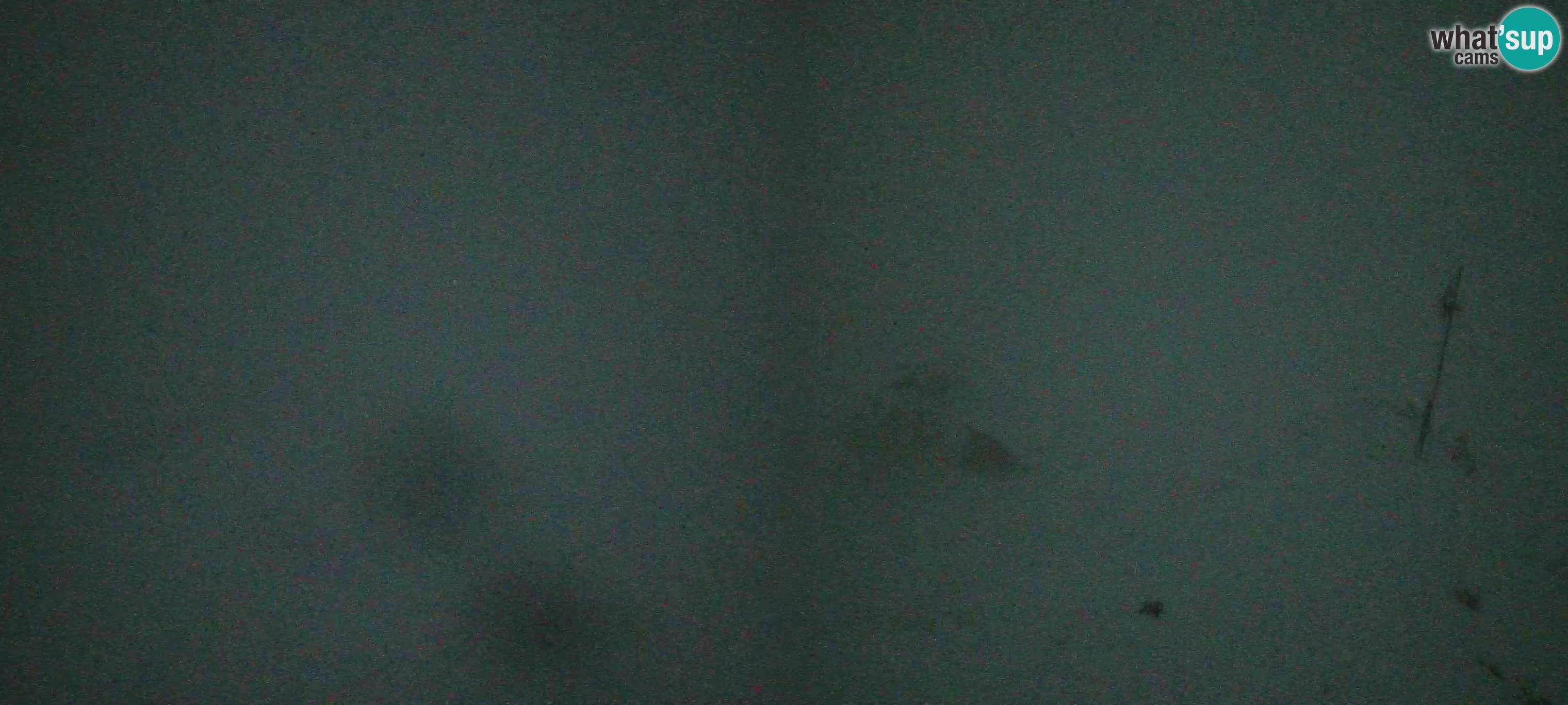 Webcam Gitschlift / seggiovia Gitsch