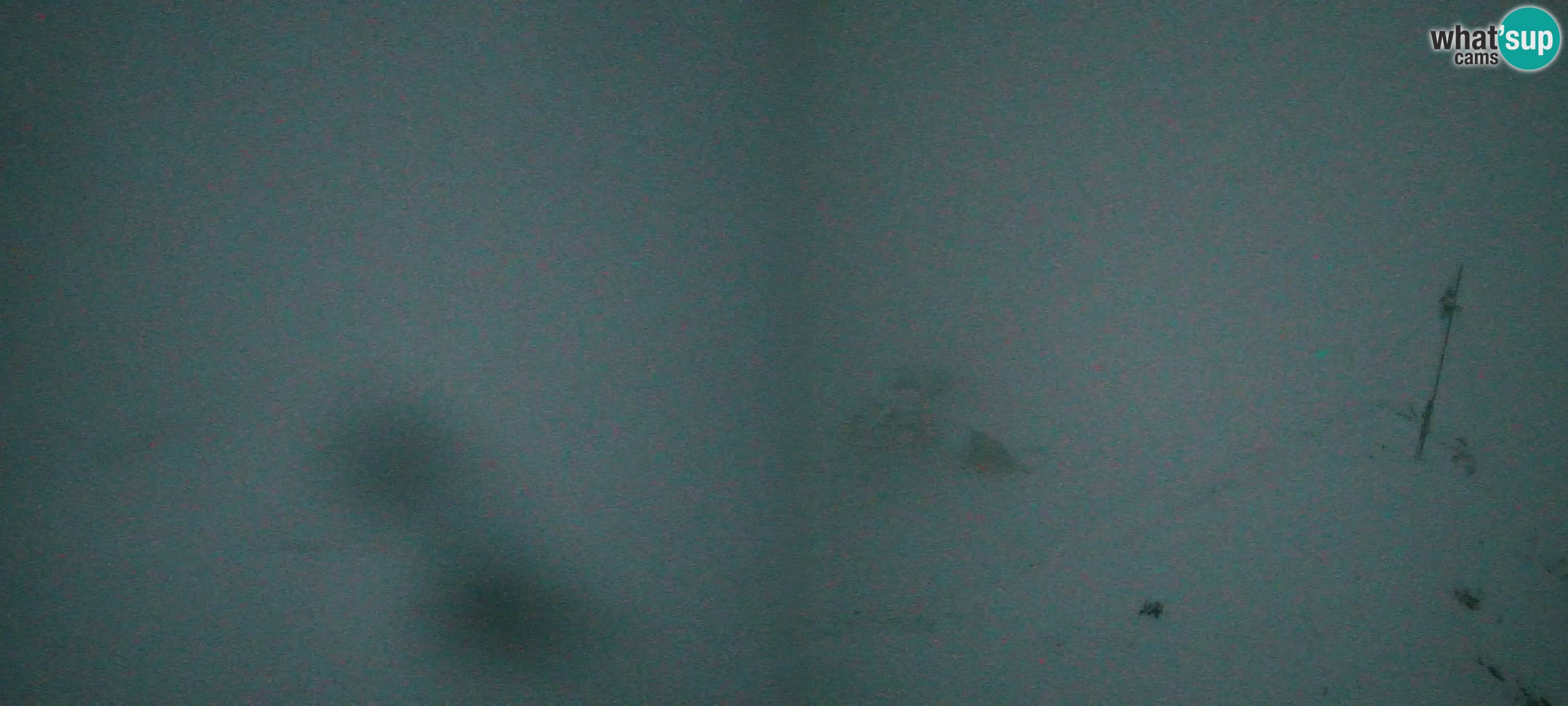 Webcam Gitschlift / seggiovia Gitsch