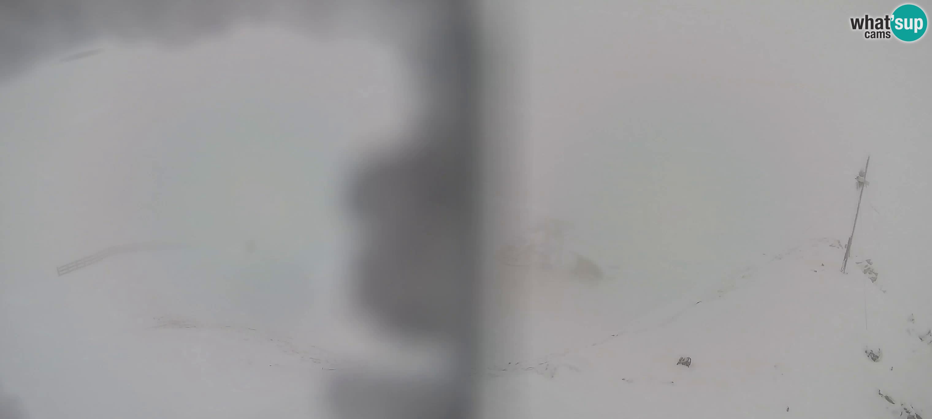 Webcam Gitschlift / seggiovia Gitsch