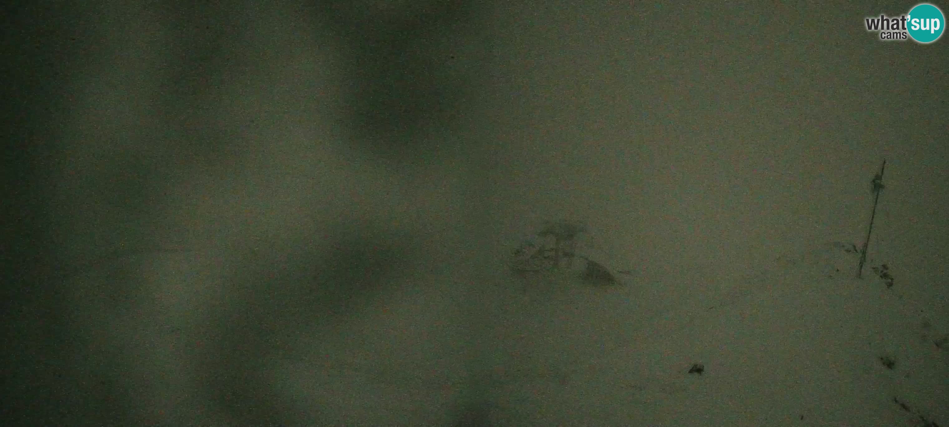 Webcam Gitschlift / seggiovia Gitsch