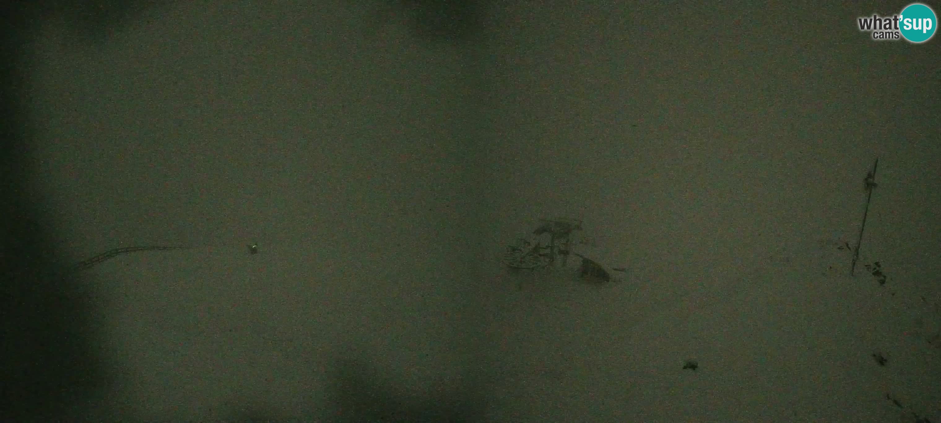 Webcam Gitschlift / seggiovia Gitsch