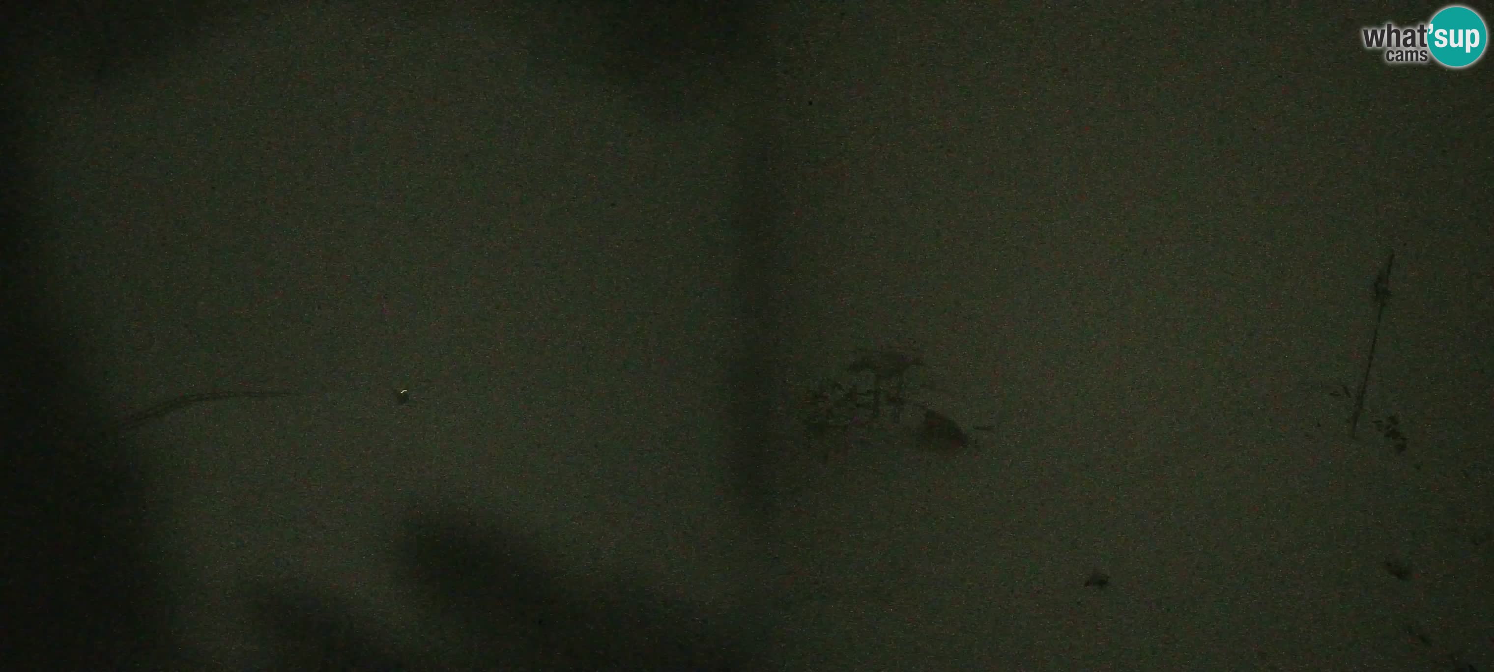 Webcam Gitschlift / seggiovia Gitsch