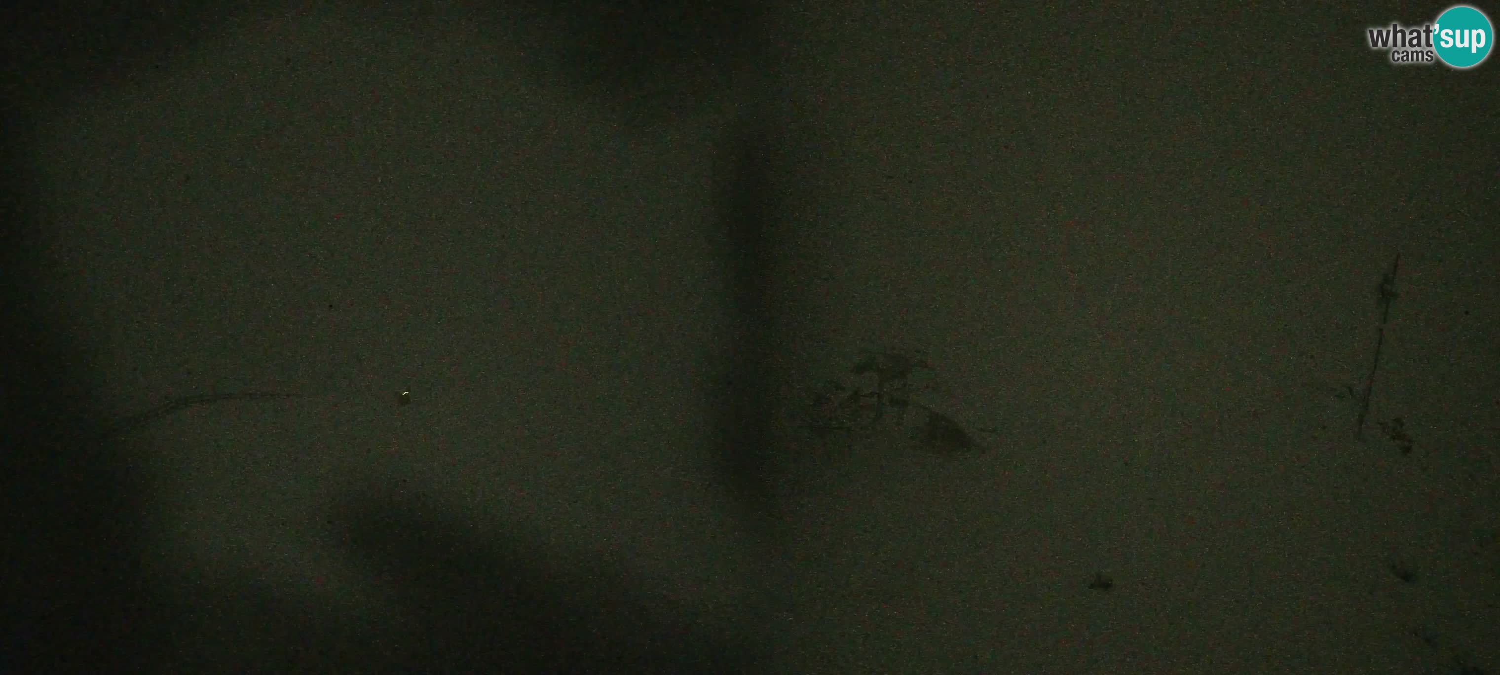 Webcam Gitschlift / télésiège Gitsch – Station amont (2 512 m)